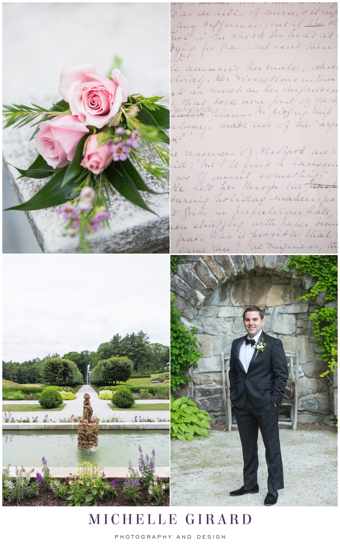 TheMountWedding_EdithWharton_LenoxMa_MichelleGirardPhotography03.jpg