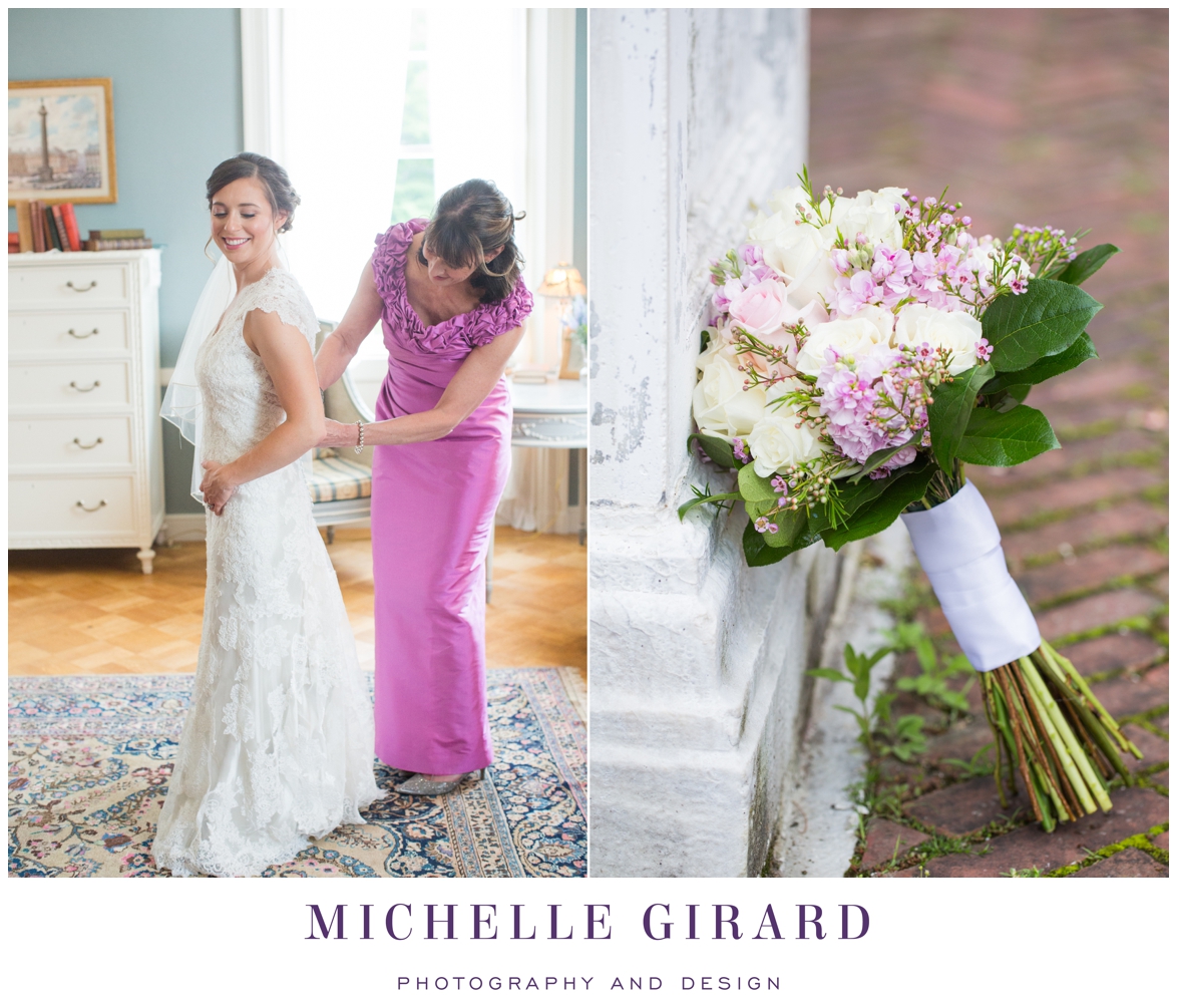 TheMountWedding_EdithWharton_LenoxMa_MichelleGirardPhotography08.jpg