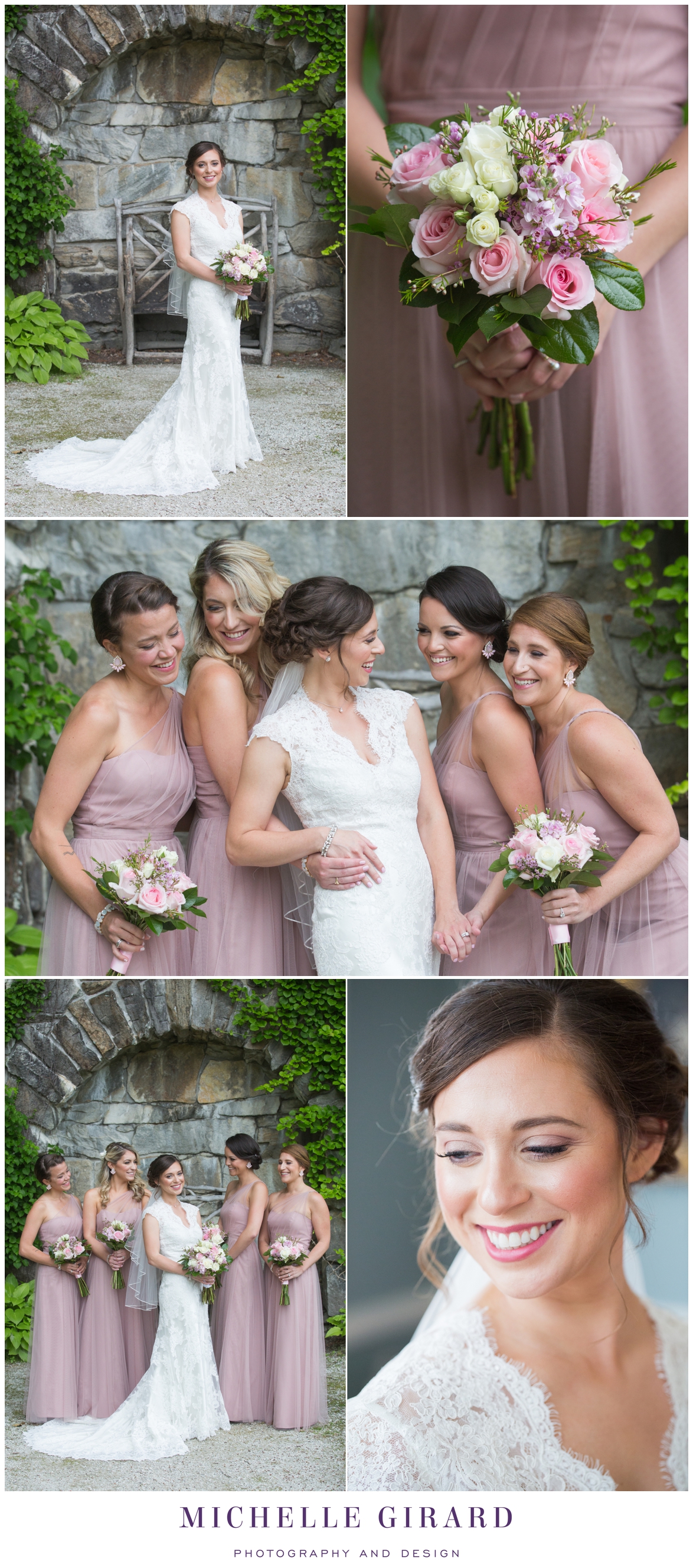 TheMountWedding_EdithWharton_LenoxMa_MichelleGirardPhotography18.jpg