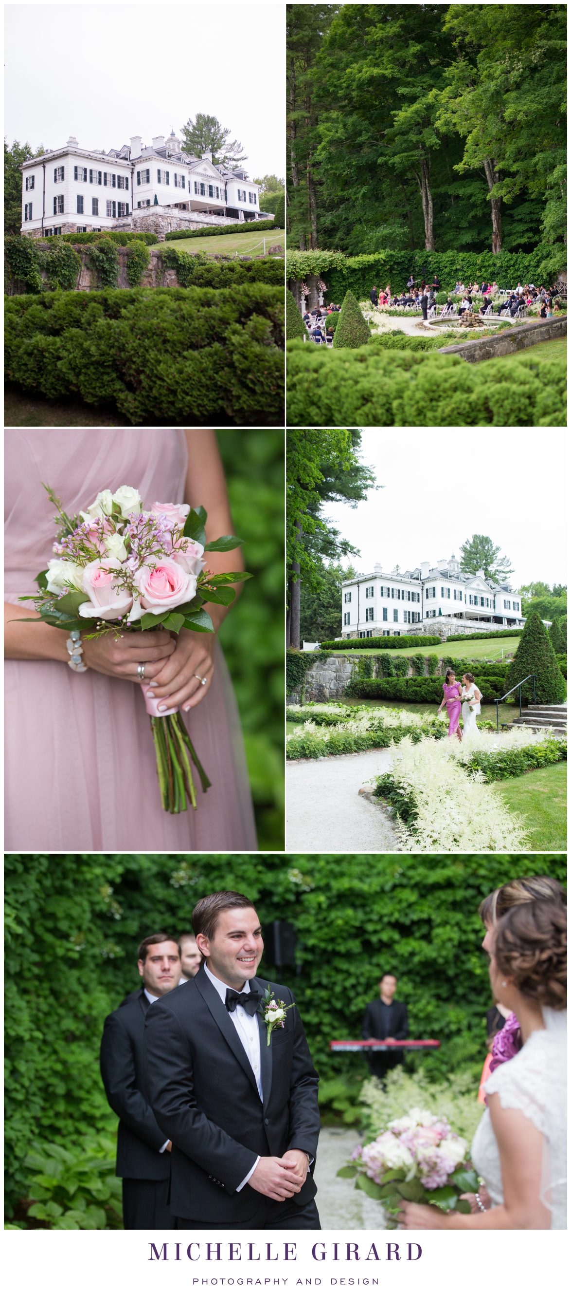 TheMountWedding_EdithWharton_LenoxMa_MichelleGirardPhotography30.jpg