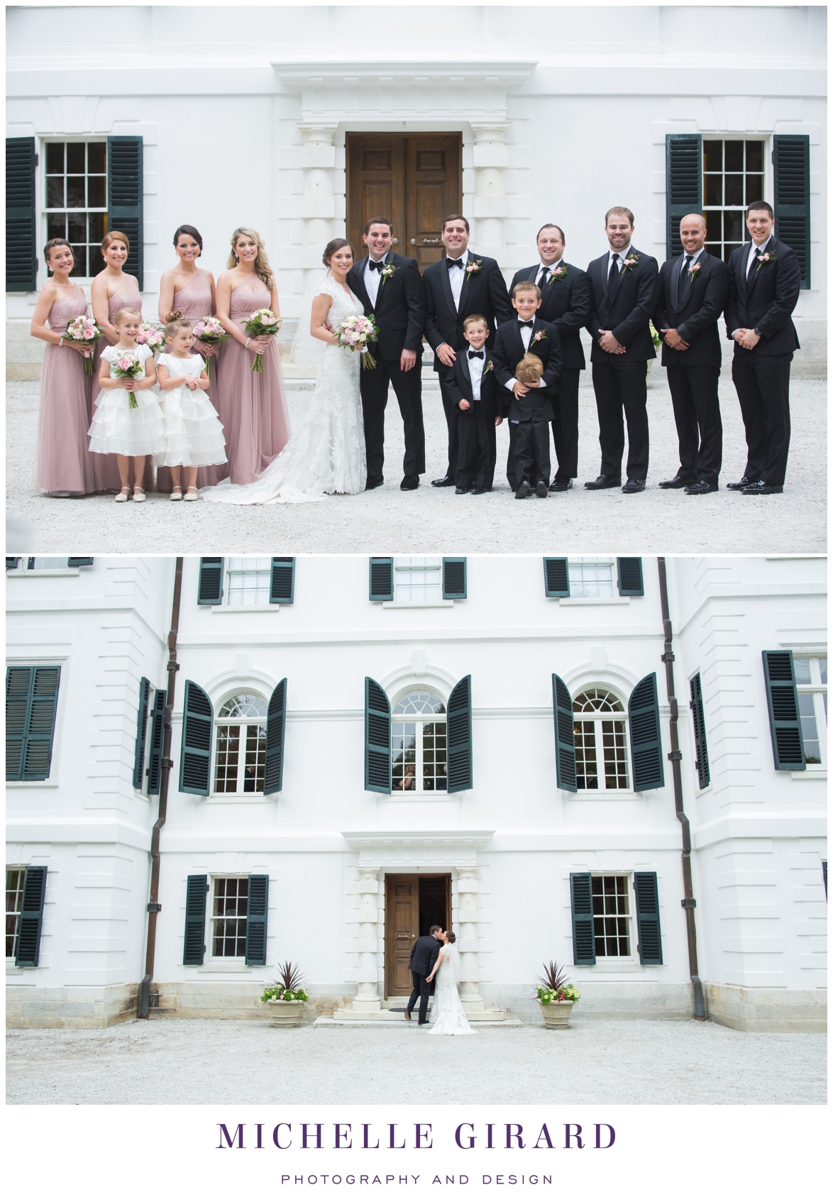 TheMountWedding_EdithWharton_LenoxMa_MichelleGirardPhotography41.jpg