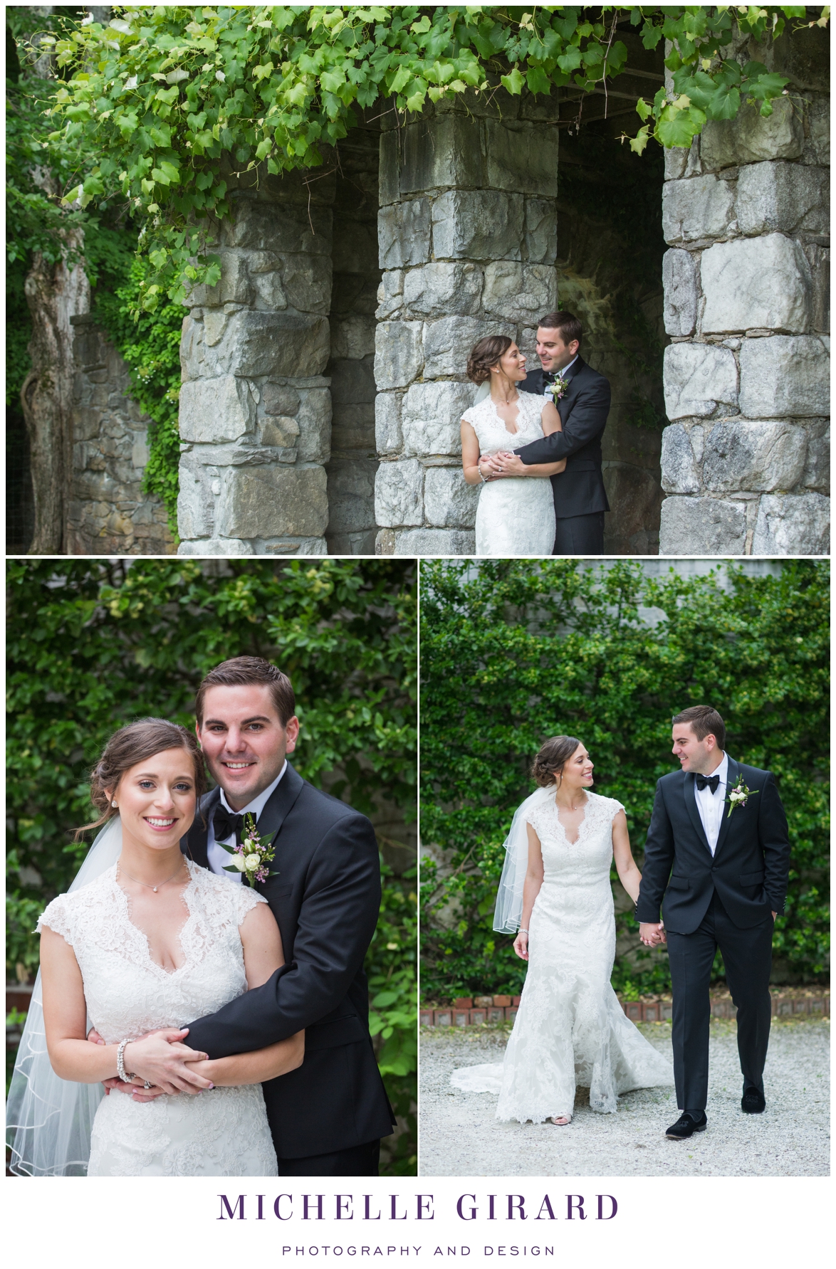 TheMountWedding_EdithWharton_LenoxMa_MichelleGirardPhotography44.jpg