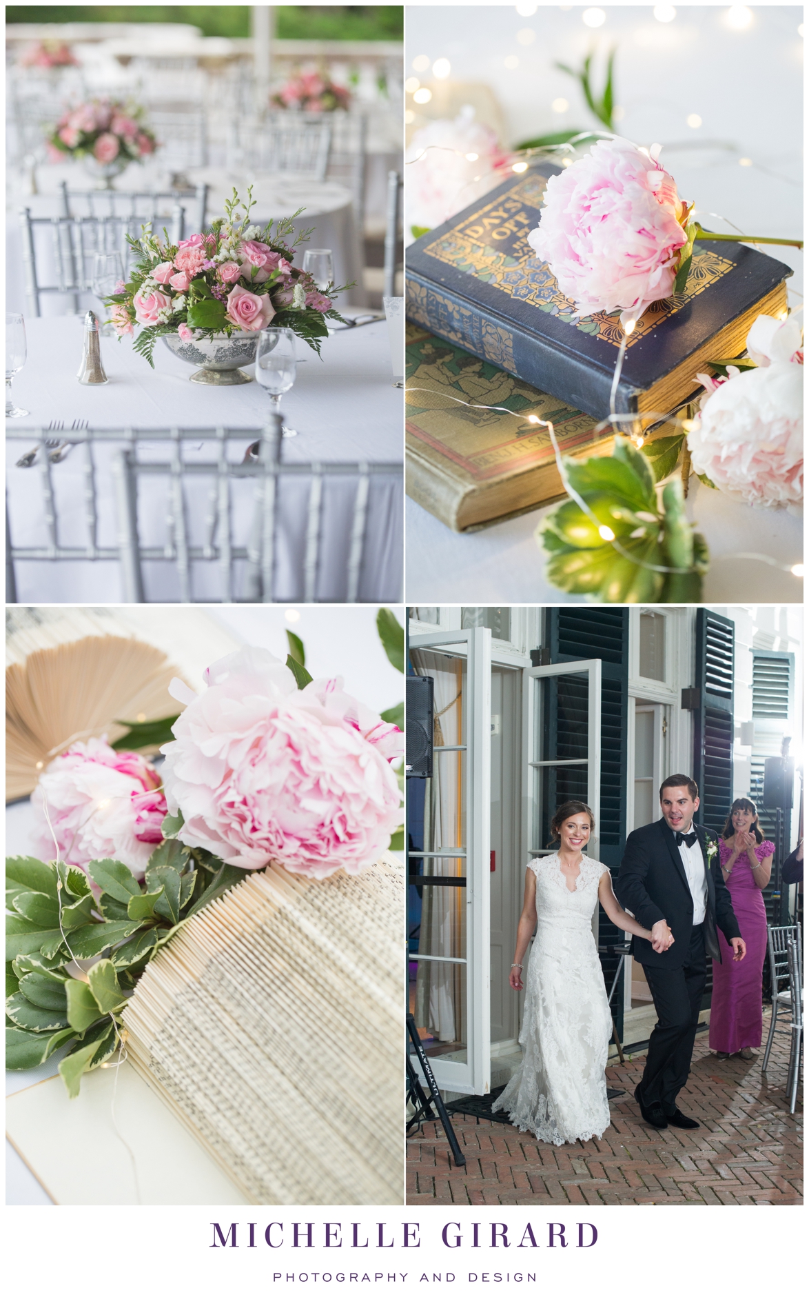 TheMountWedding_EdithWharton_LenoxMa_MichelleGirardPhotography48.jpg