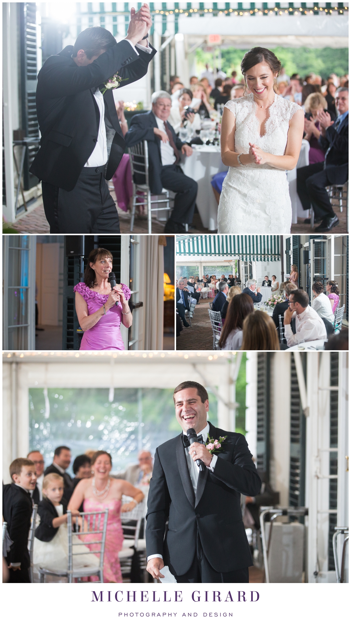 TheMountWedding_EdithWharton_LenoxMa_MichelleGirardPhotography53.jpg