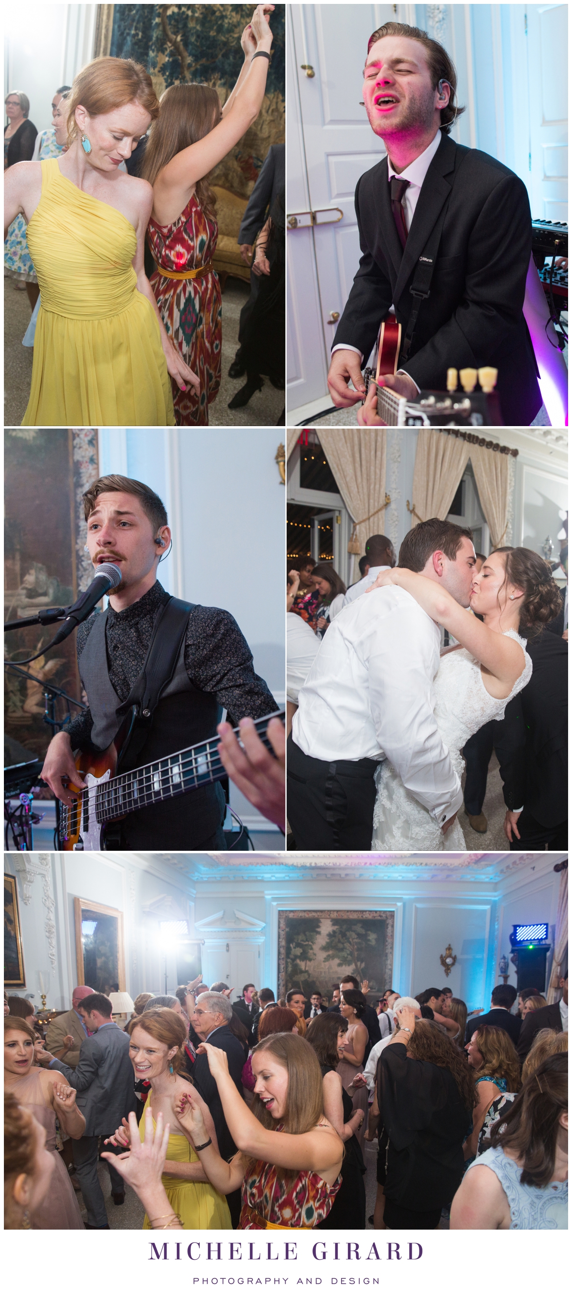 TheMountWedding_EdithWharton_LenoxMa_MichelleGirardPhotography65.jpg