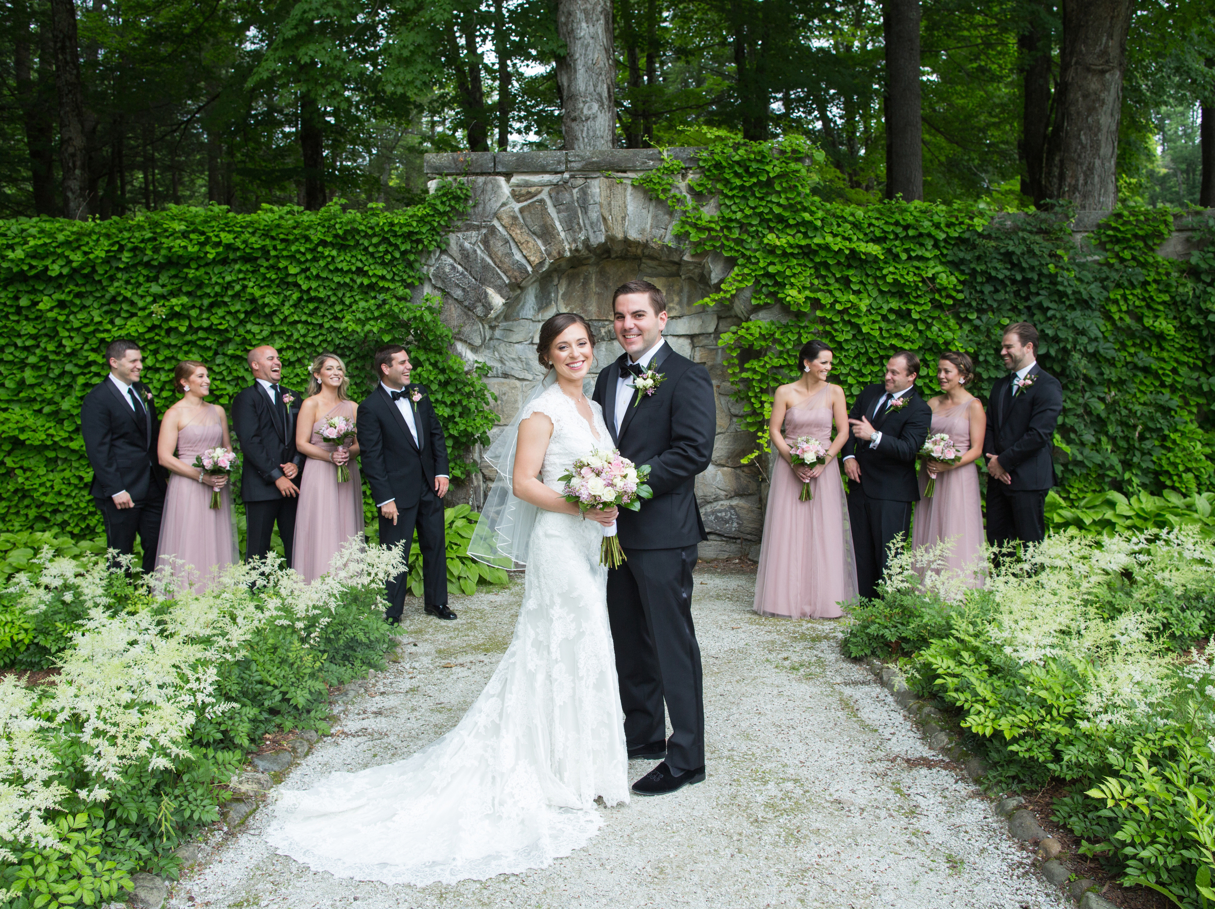 TheMountWedding_EdithWharton_Berkshires_MichelleGirardPhotography01.jpg