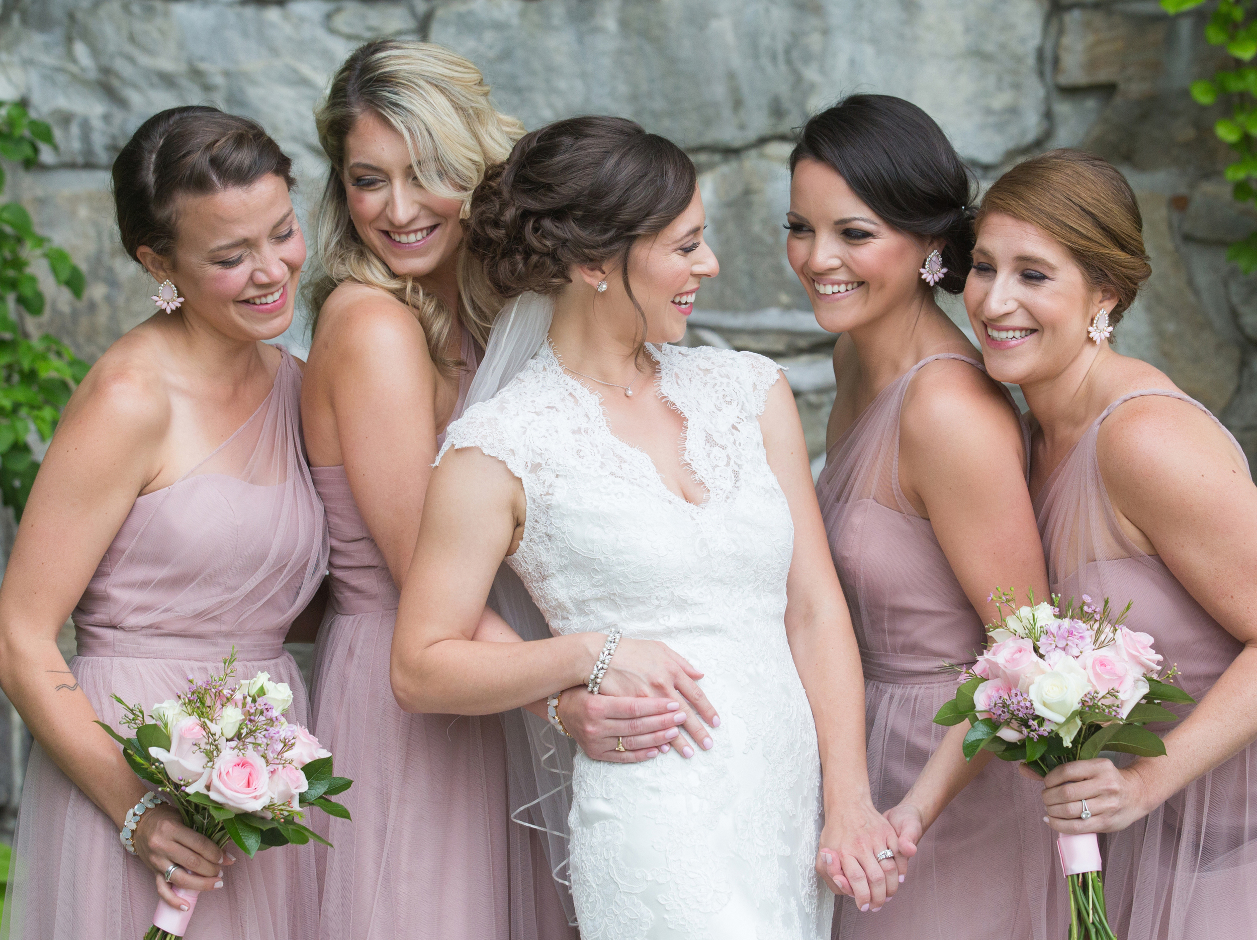 TheMountWedding_EdithWharton_Berkshires_MichelleGirardPhotography06.jpg