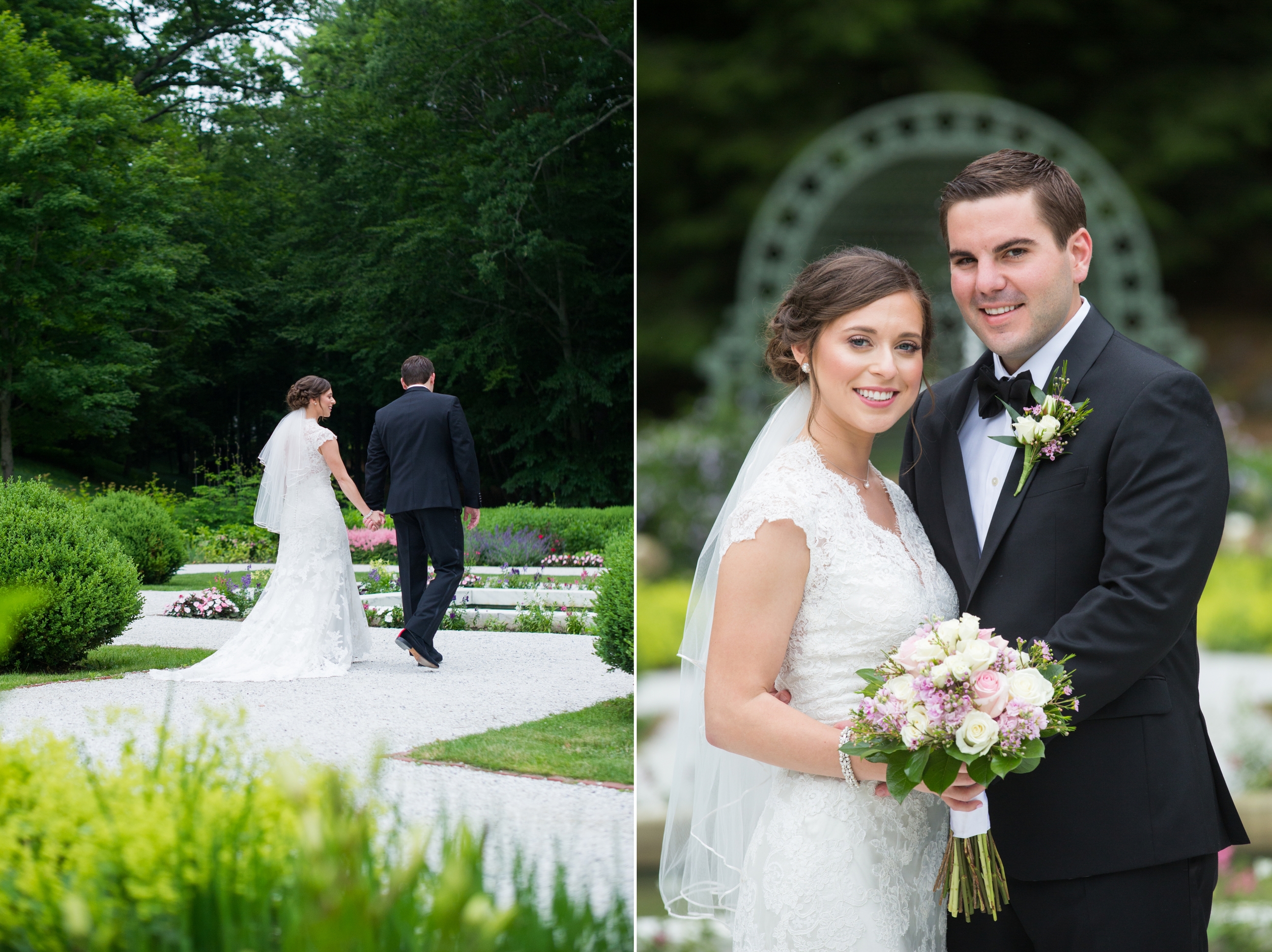 TheMountWedding_EdithWharton_Berkshires_MichelleGirardPhotography08.jpg