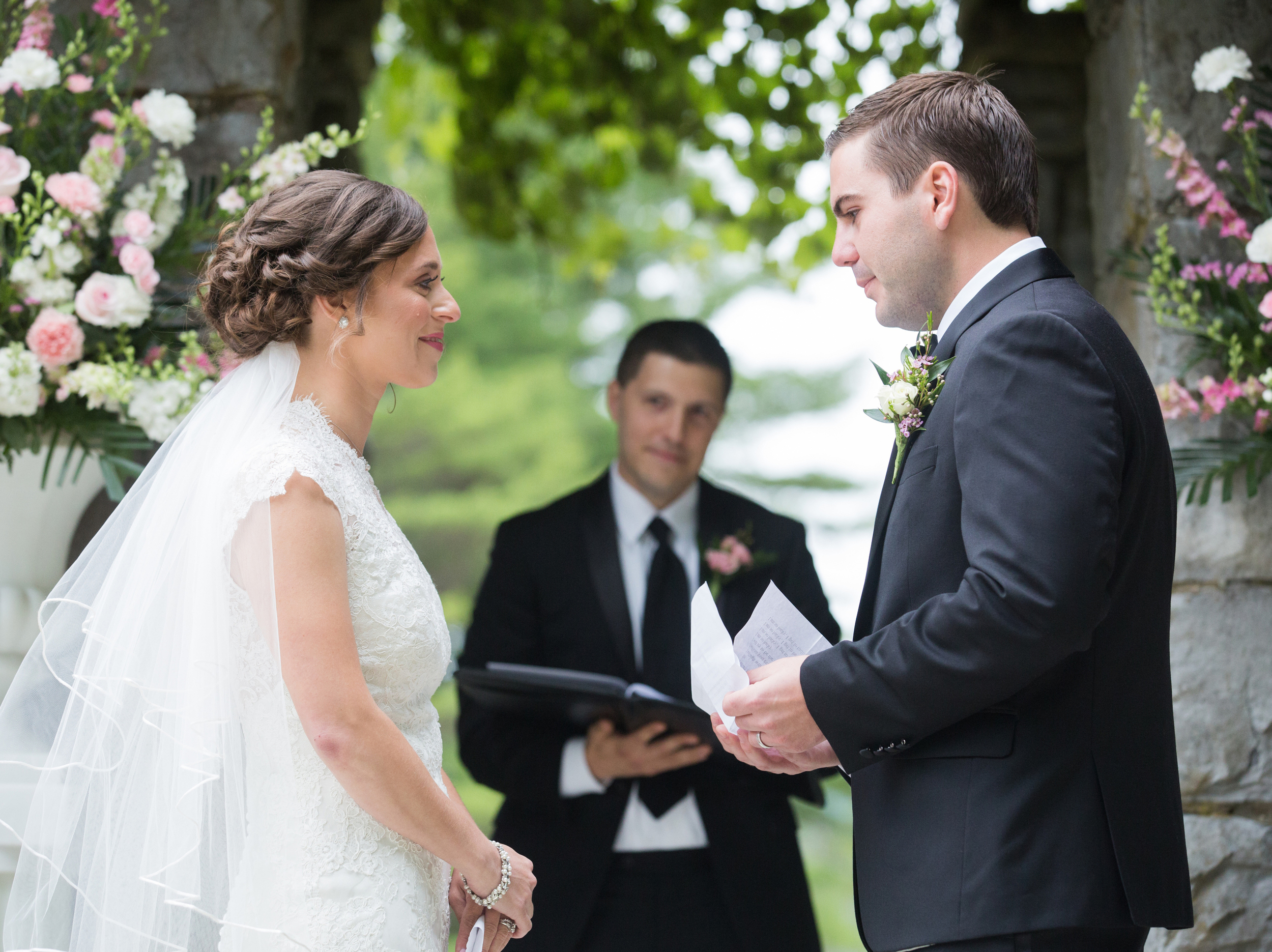 TheMountWedding_EdithWharton_Berkshires_MichelleGirardPhotography10.jpg