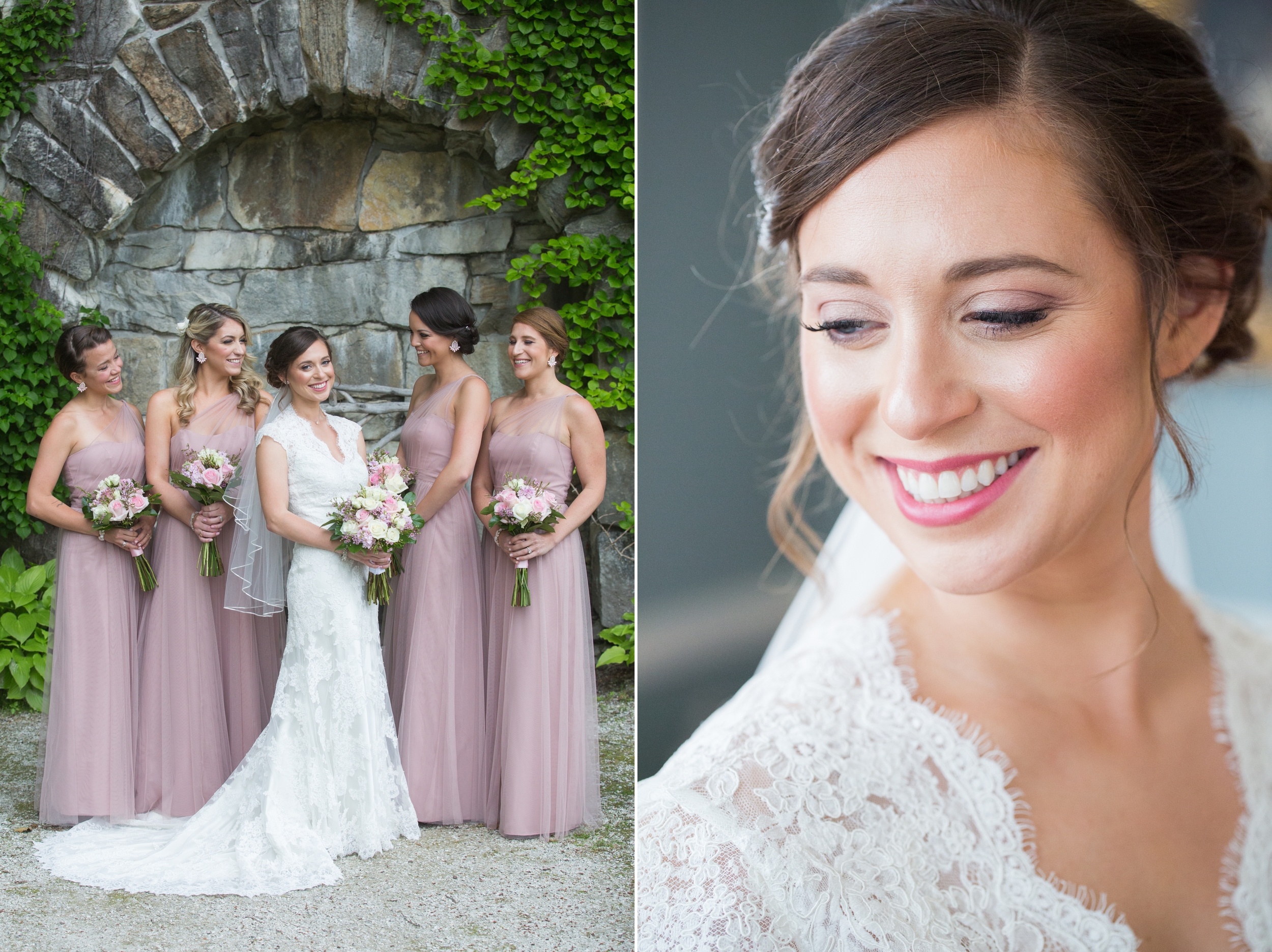 TheMountWedding_EdithWharton_Berkshires_MichelleGirardPhotography11.jpg