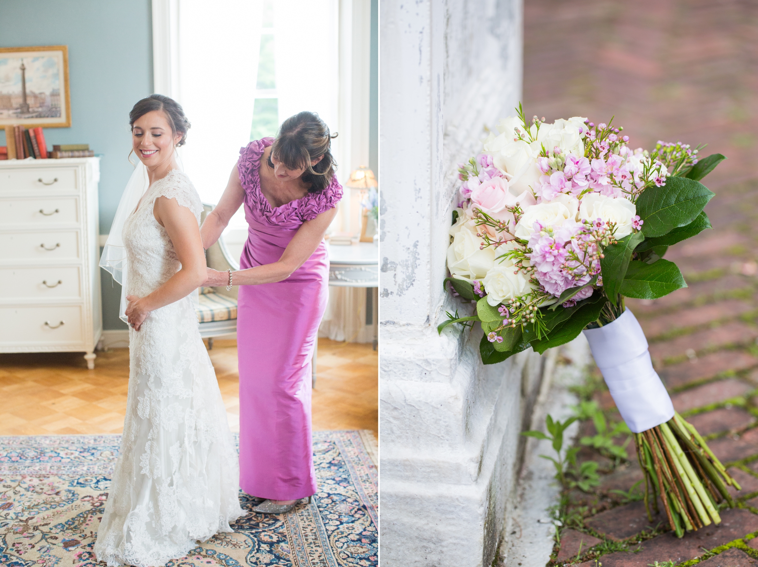 TheMountWedding_EdithWharton_Berkshires_MichelleGirardPhotography14.jpg