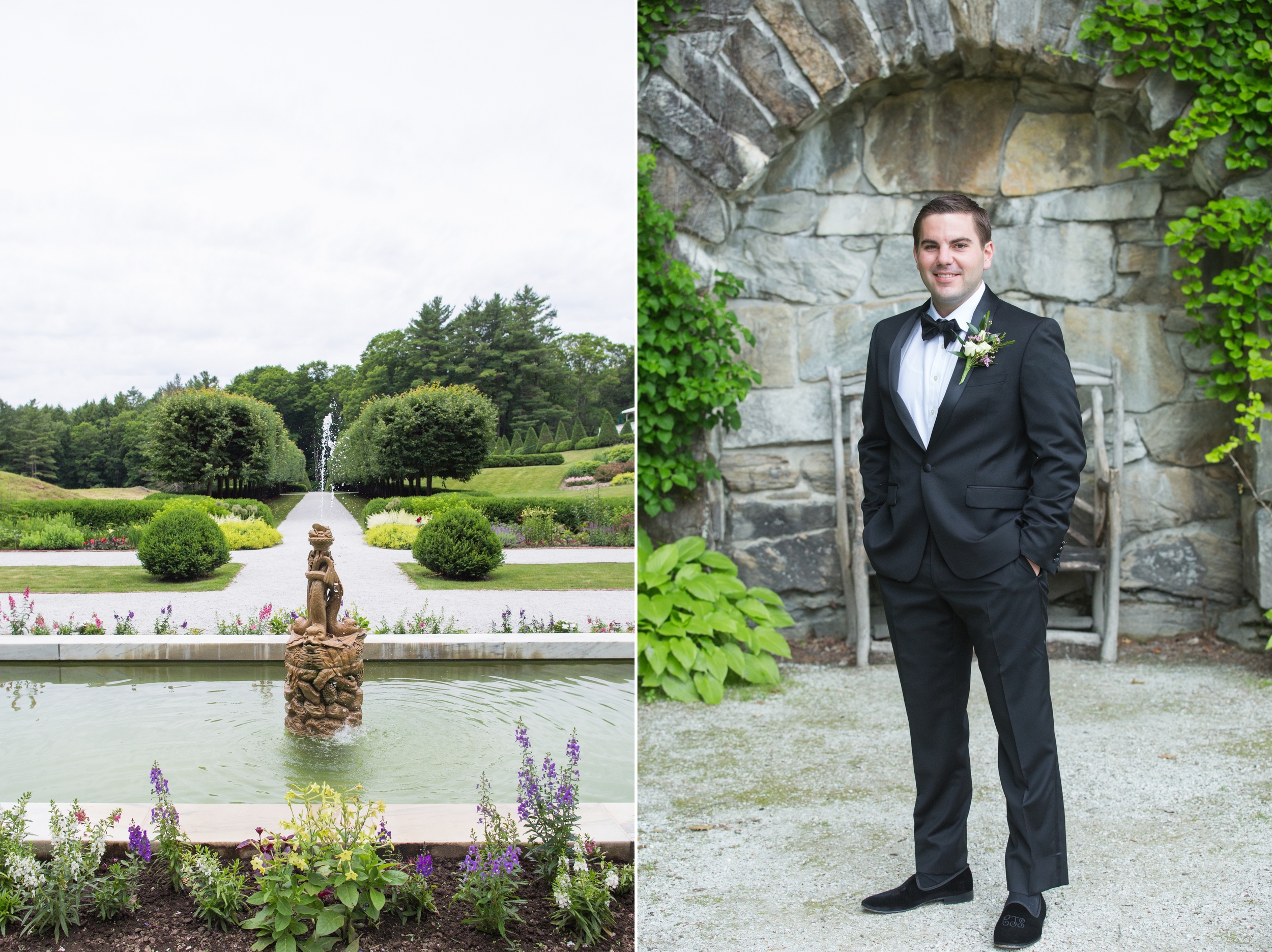 TheMountWedding_EdithWharton_Berkshires_MichelleGirardPhotography16.jpg