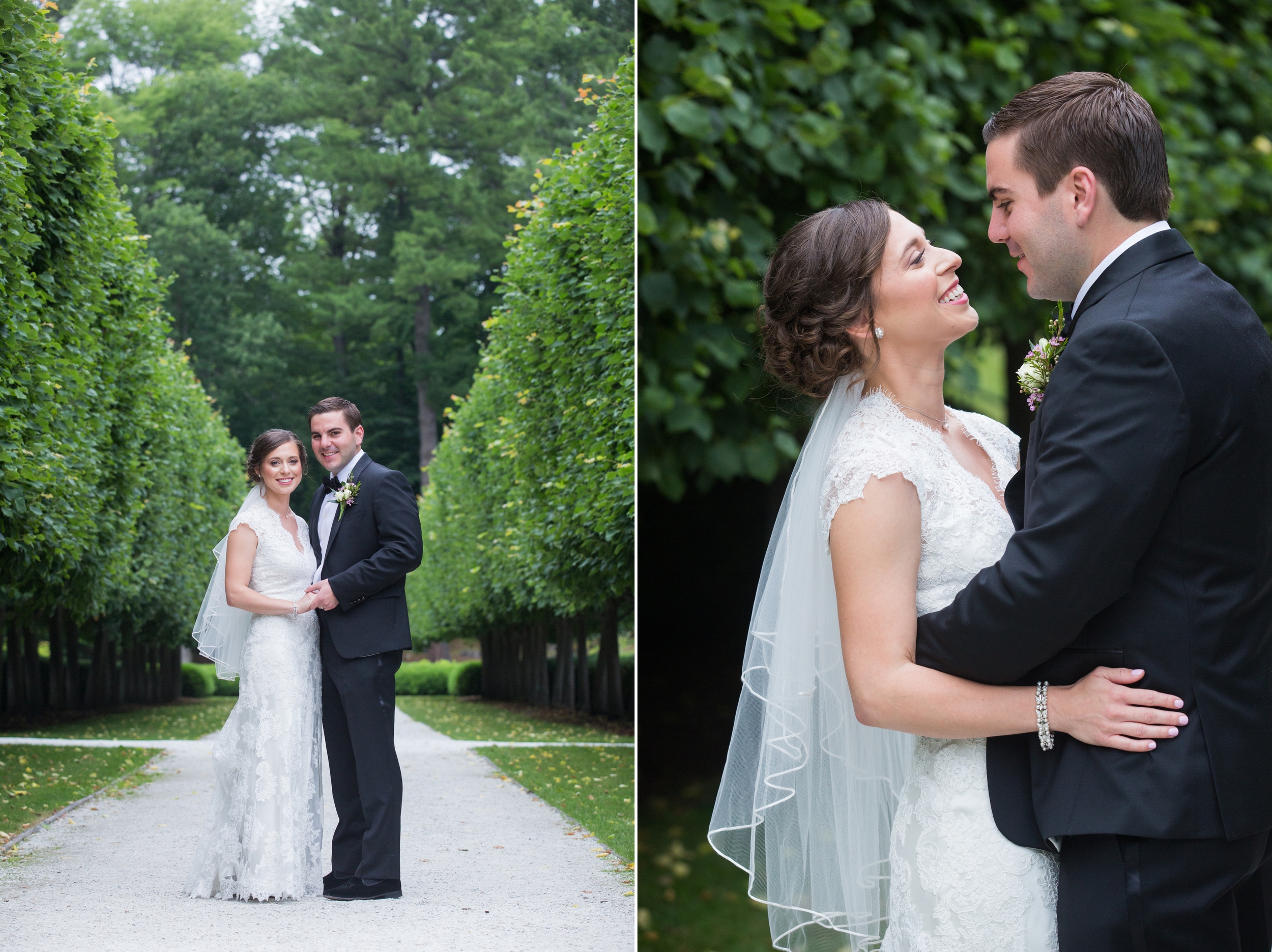 TheMountWedding_EdithWharton_Berkshires_MichelleGirardPhotography20.jpg