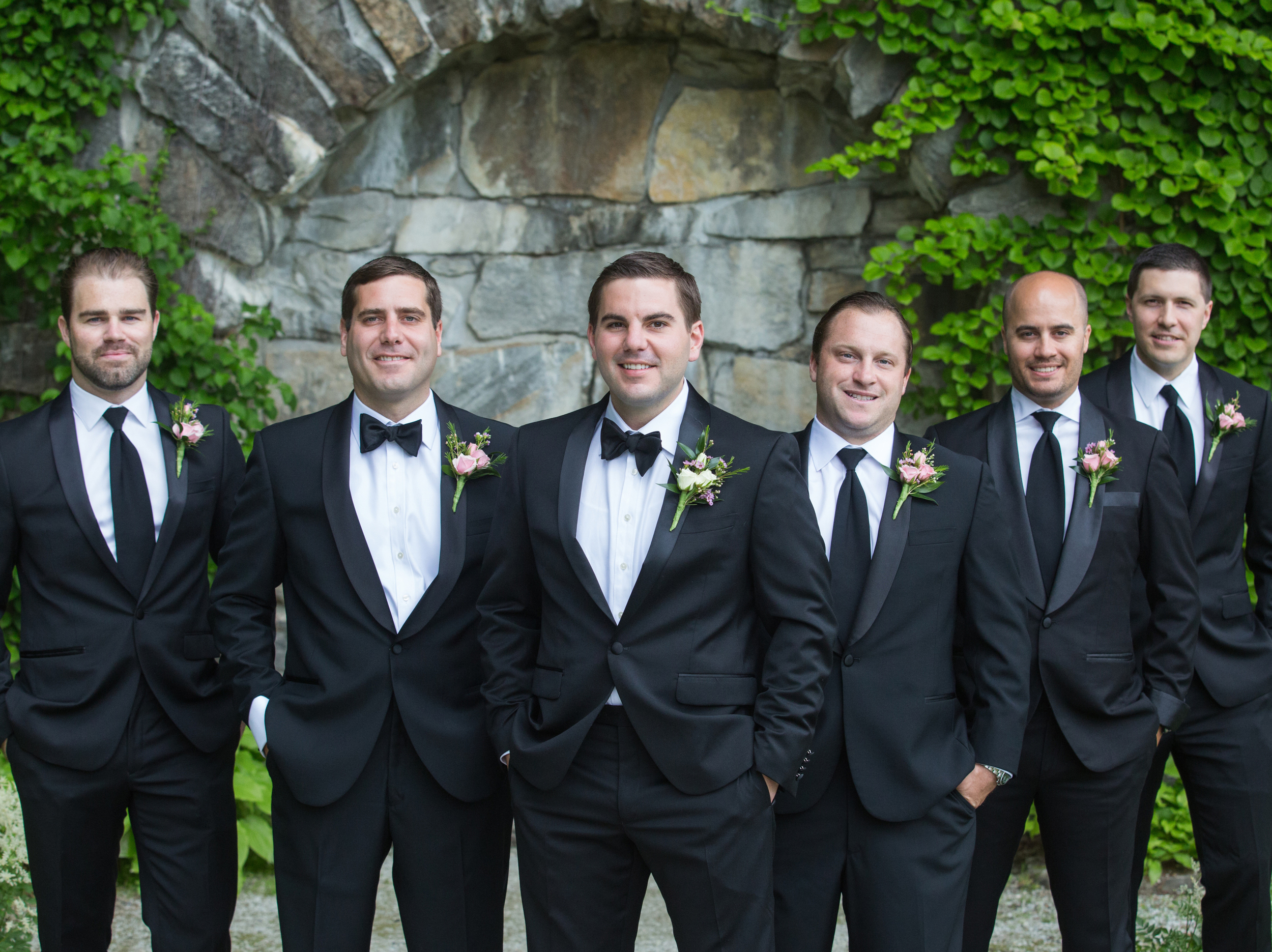 TheMountWedding_EdithWharton_Berkshires_MichelleGirardPhotography32.jpg