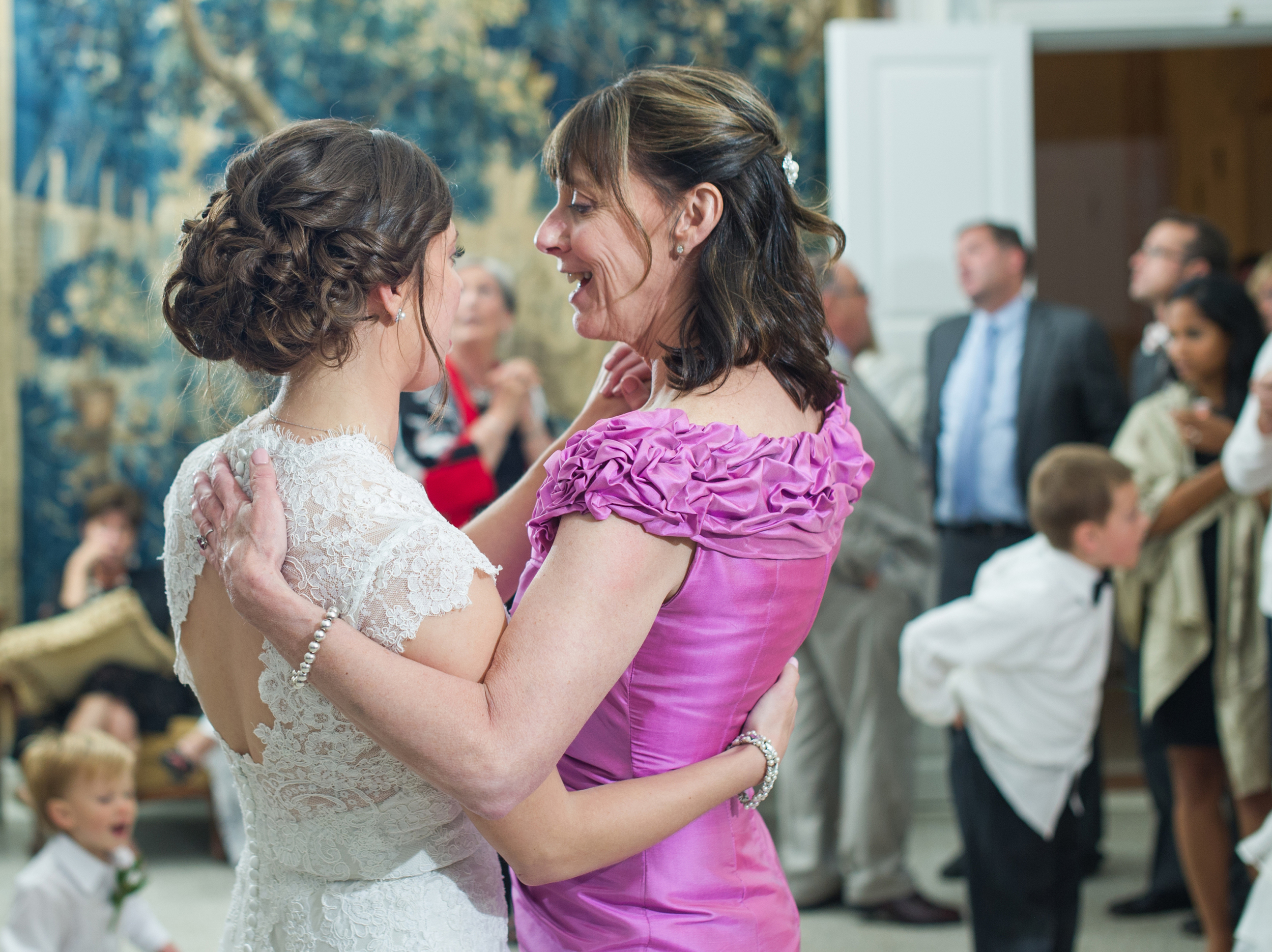 TheMountWedding_EdithWharton_Berkshires_MichelleGirardPhotography33.jpg