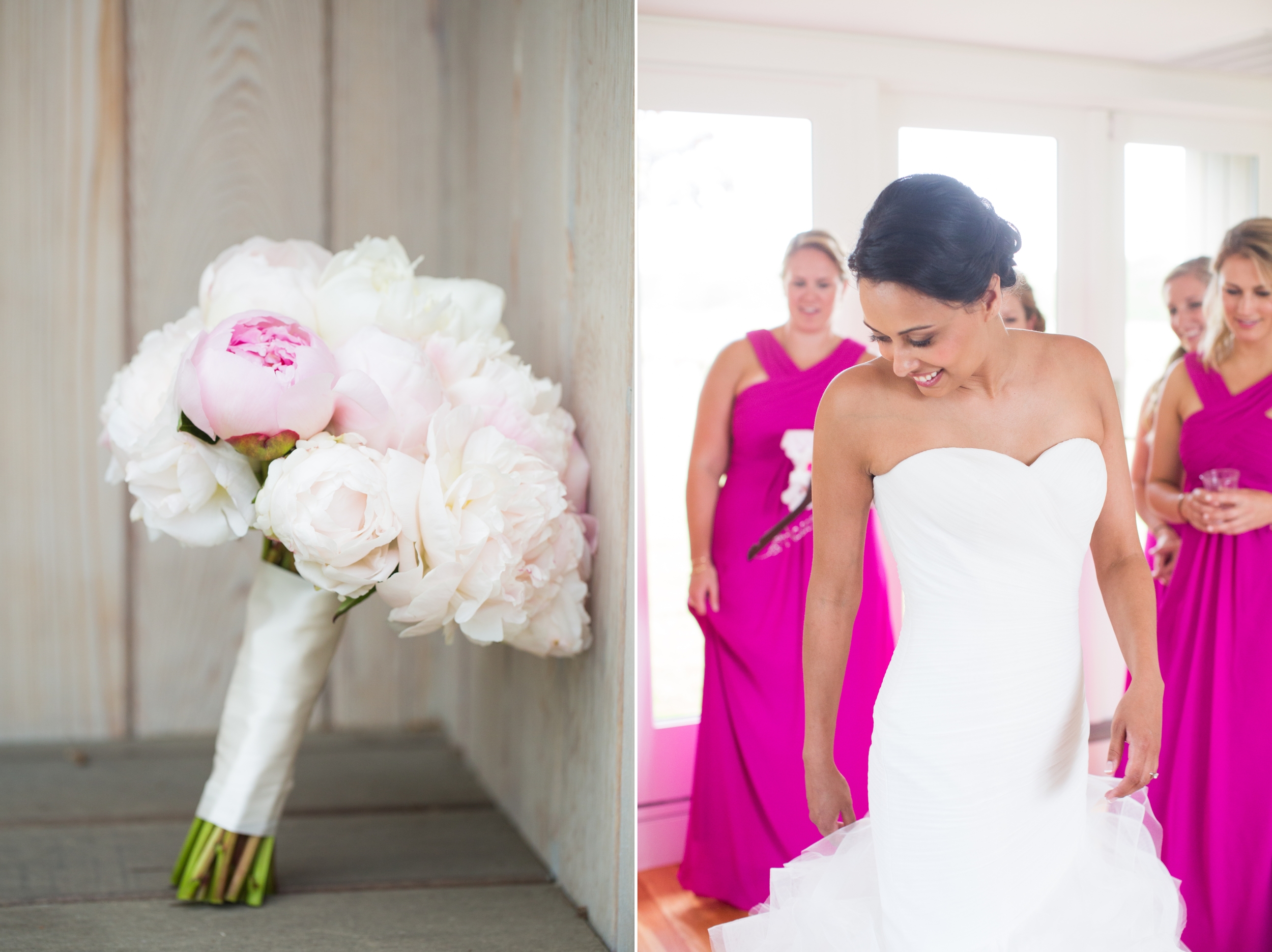 CarolynsSakonnetVineyard_JuneWedding_RhodeIsland_MichelleGirardPhotography03.jpg