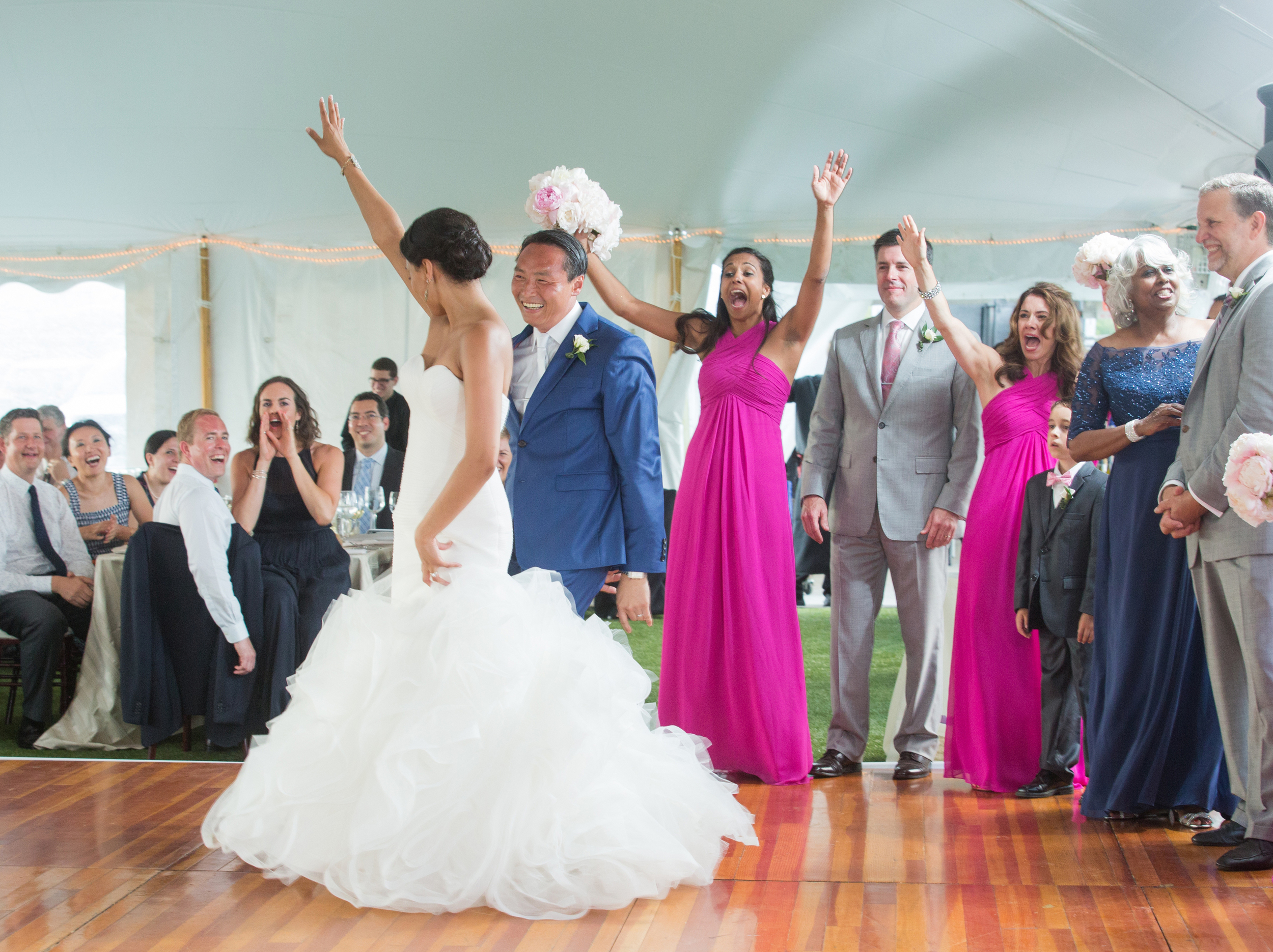 CarolynsSakonnetVineyard_JuneWedding_RhodeIsland_MichelleGirardPhotography07.jpg