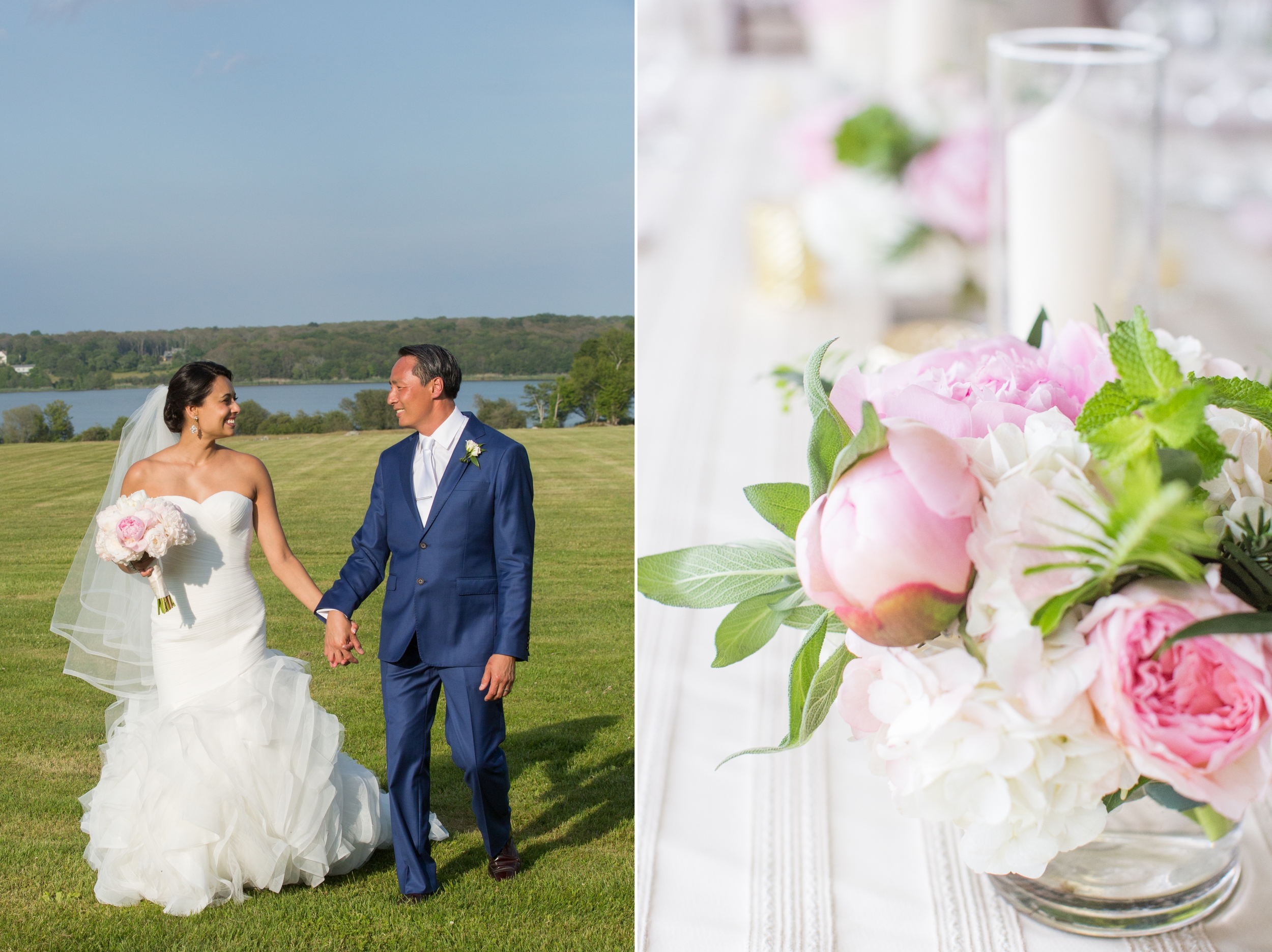 CarolynsSakonnetVineyard_JuneWedding_RhodeIsland_MichelleGirardPhotography21.jpg