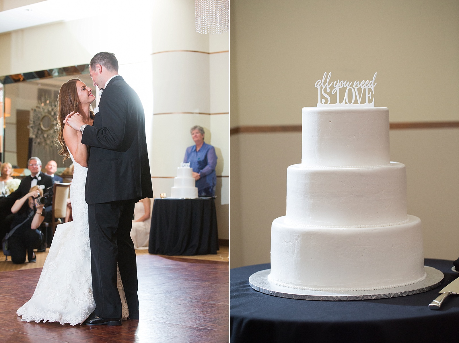 HartfordWedding_WadsworthMuseum_MarqueeEvents_MichelleGirardPhotography06.jpg