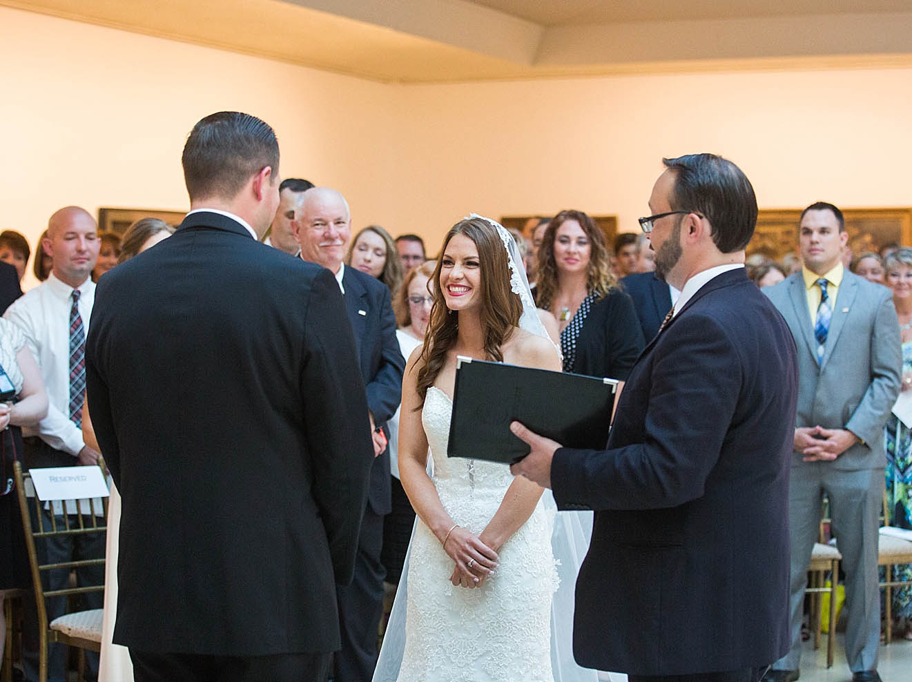 HartfordWedding_WadsworthMuseum_MarqueeEvents_MichelleGirardPhotography09.jpg