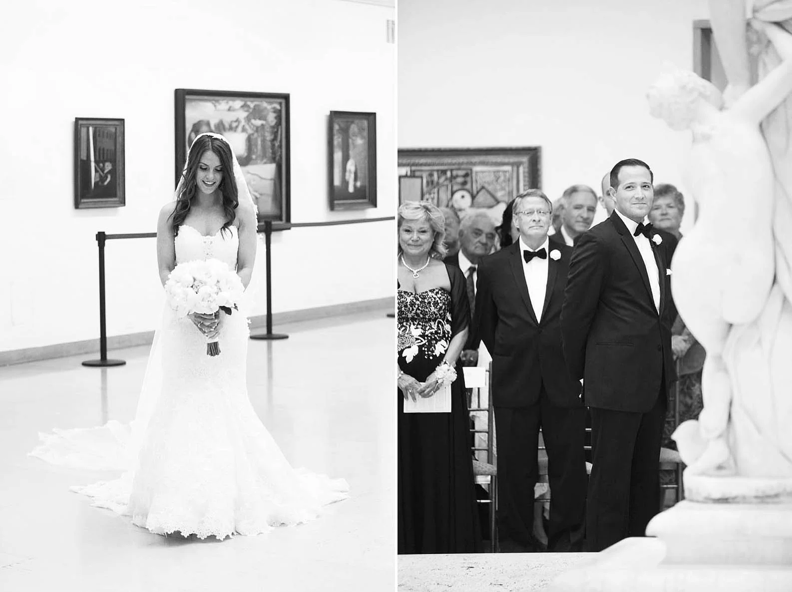 HartfordWedding_WadsworthMuseum_MarqueeEvents_MichelleGirardPhotography26.jpg
