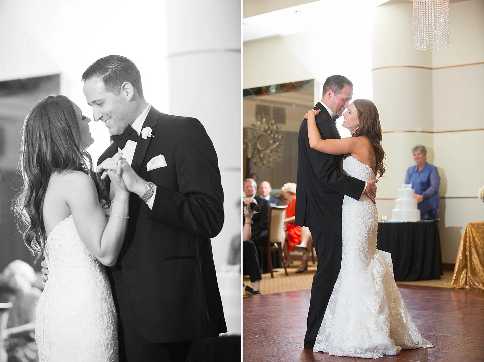 HartfordWedding_WadsworthMuseum_MarqueeEvents_MichelleGirardPhotography27.jpg