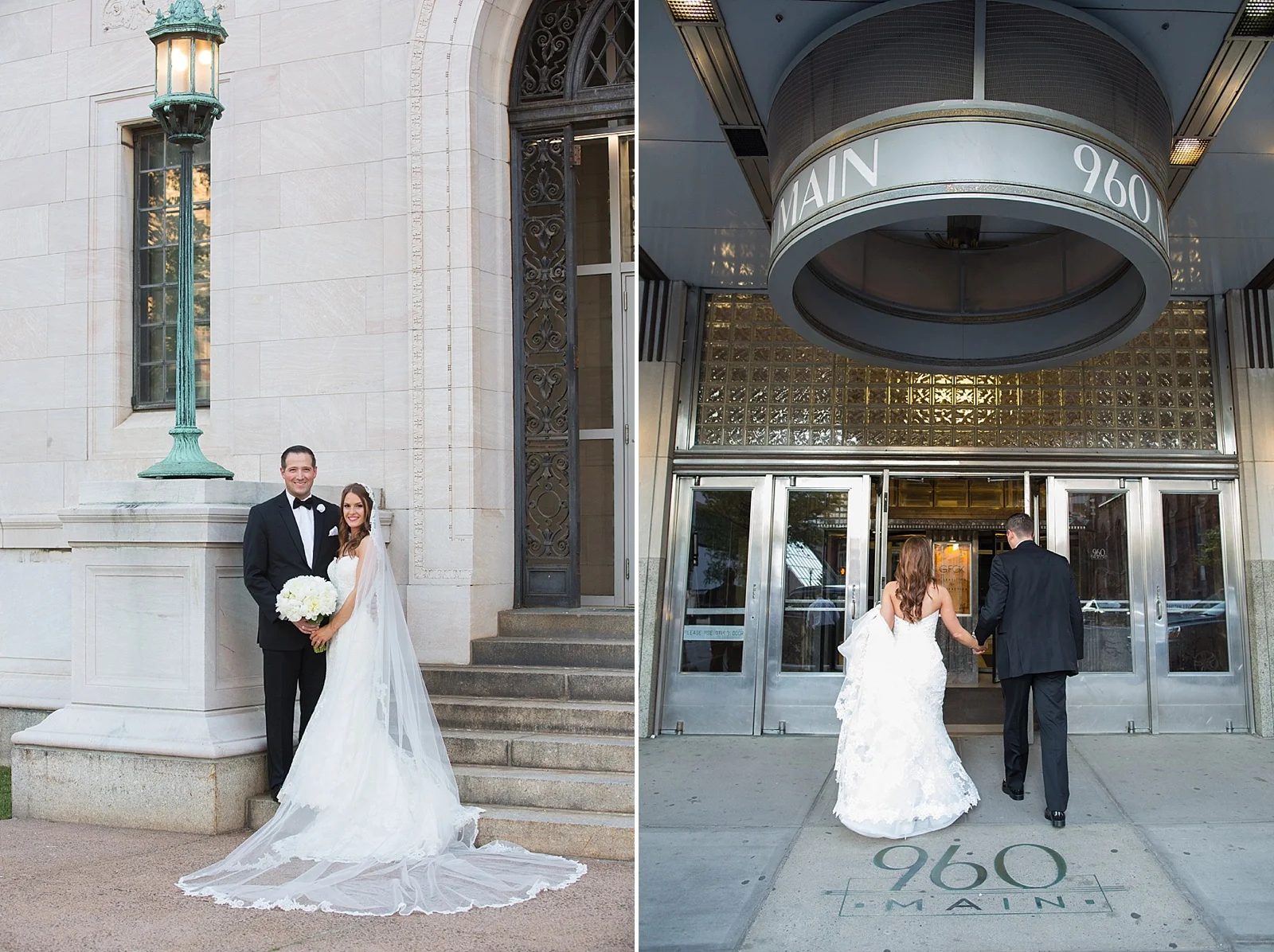 HartfordWedding_WadsworthMuseum_MarqueeEvents_MichelleGirardPhotography36.jpg