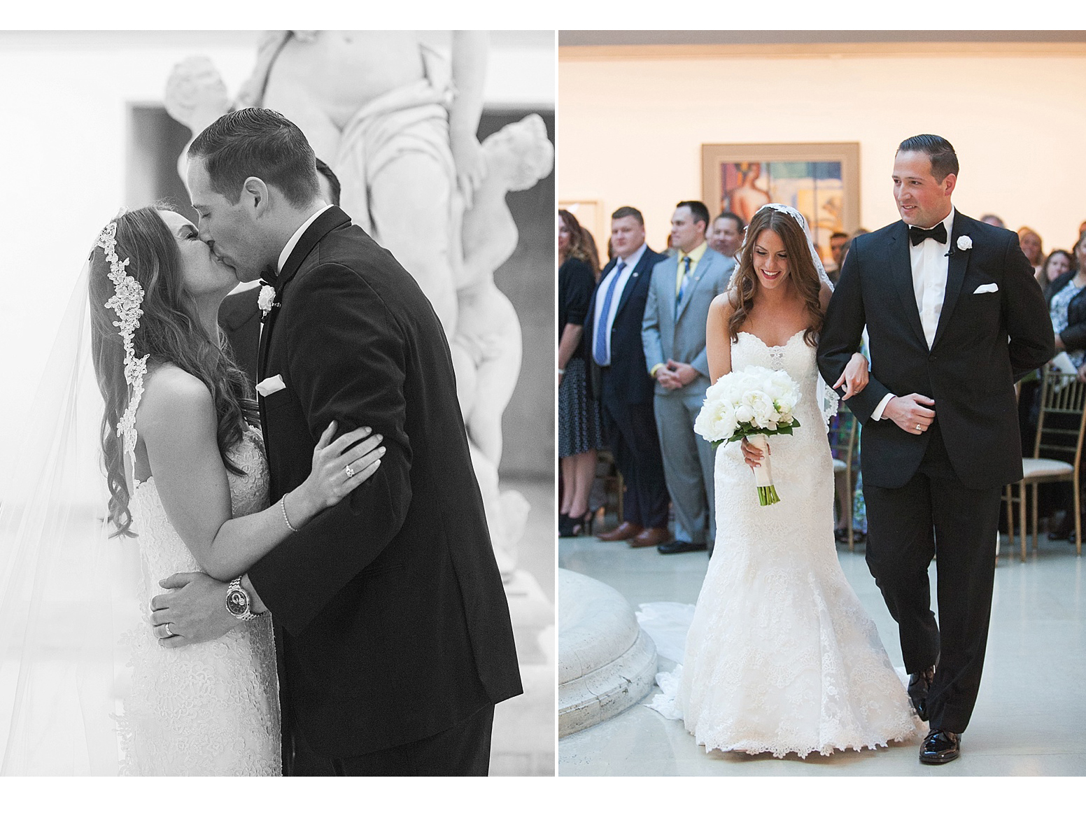 HartfordWedding_WadsworthMuseum_MarqueeEvents_MichelleGirardPhotography15.jpg