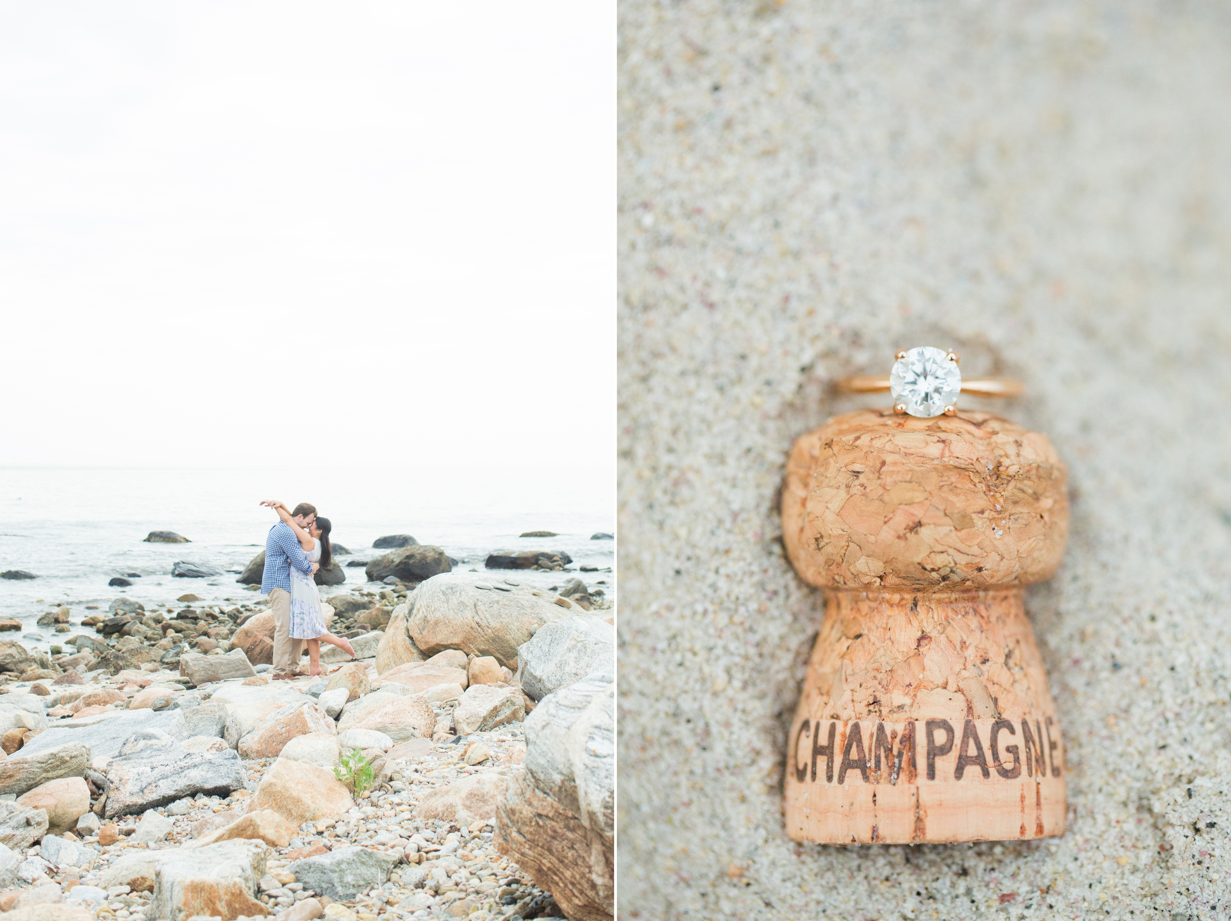 EngagementSession_MichelleGirardPhotography03.jpg