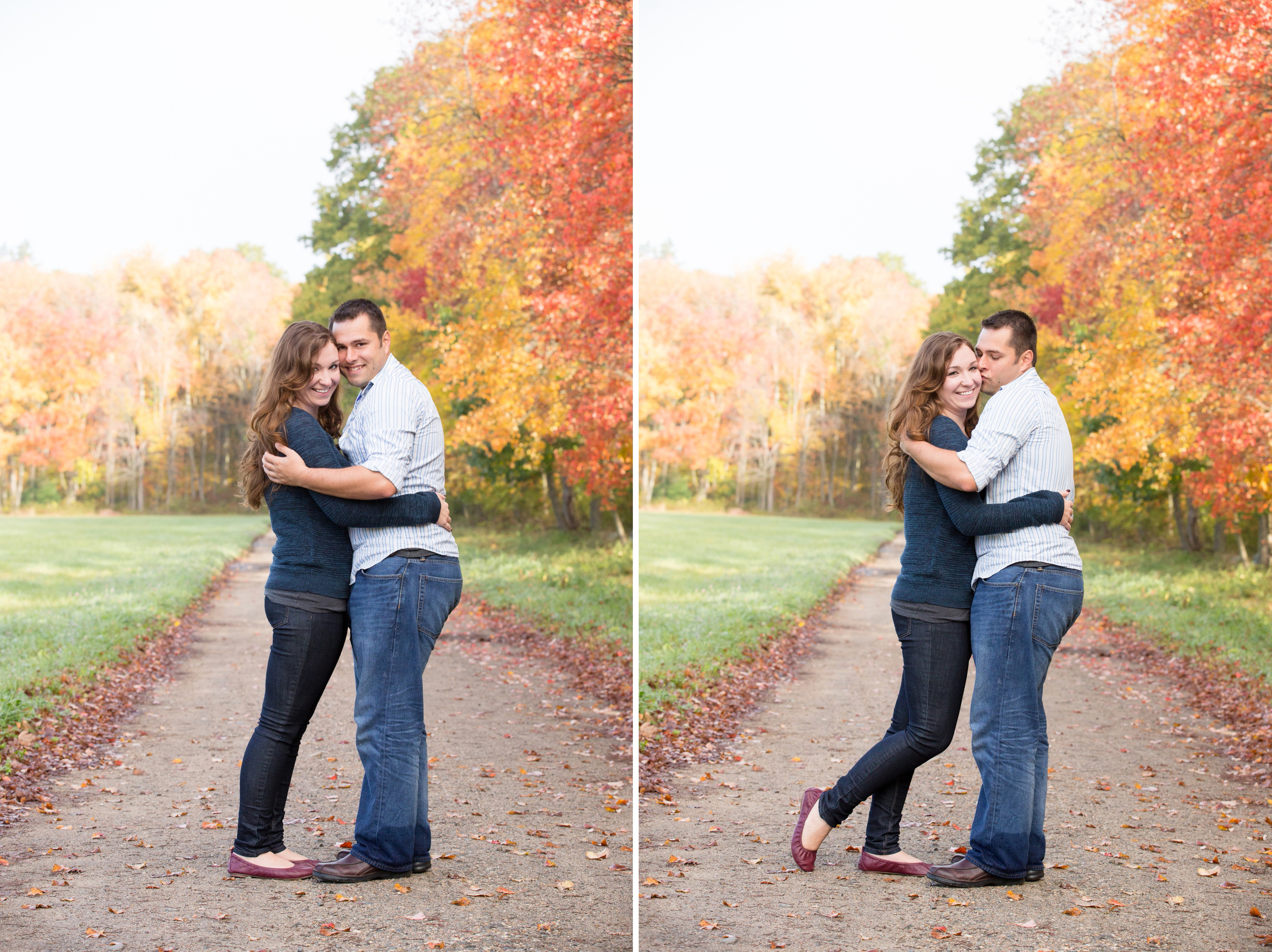 EngagementSession_MichelleGirardPhotography07.jpg