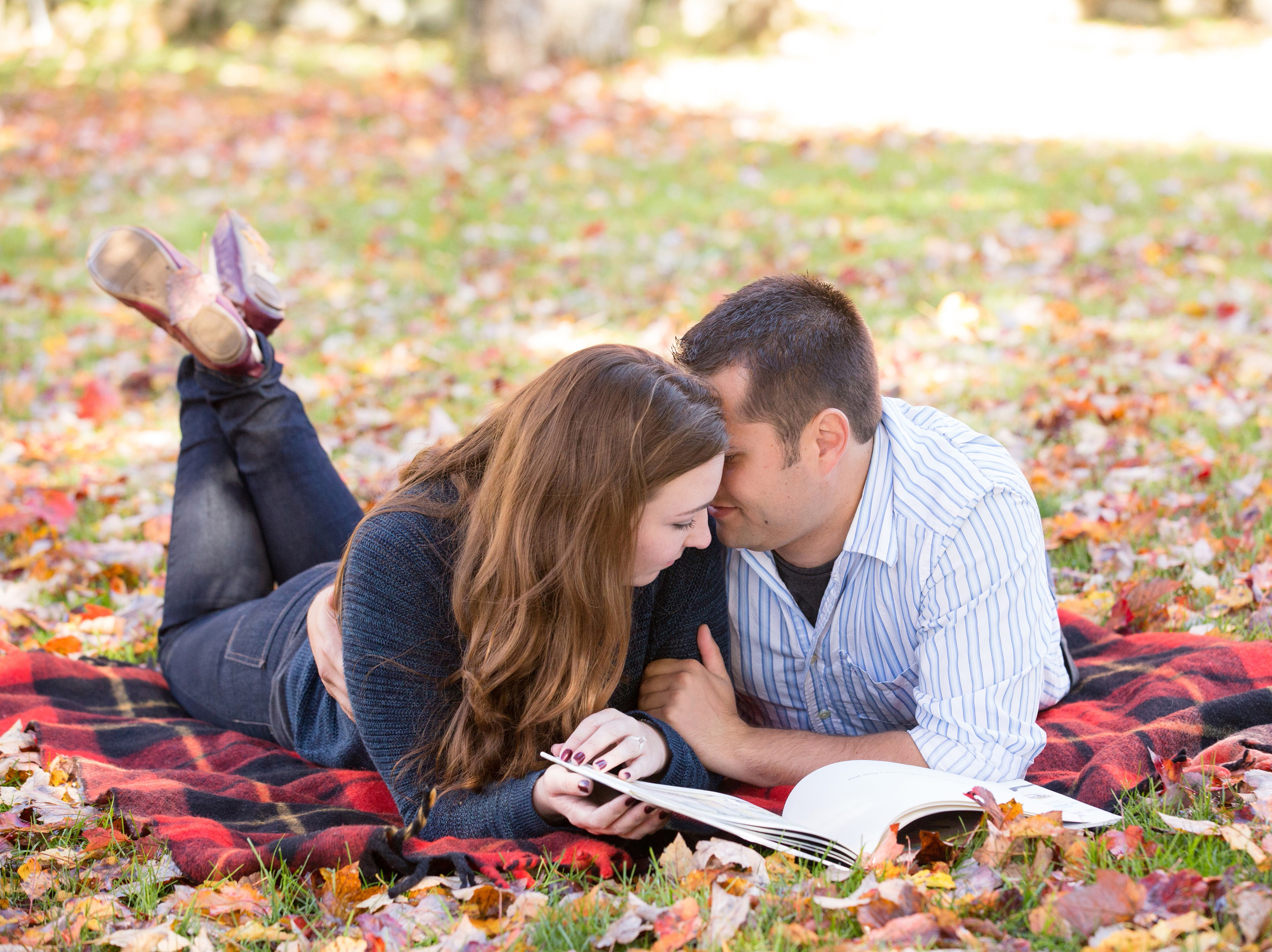 EngagementSession_MichelleGirardPhotography10.jpg