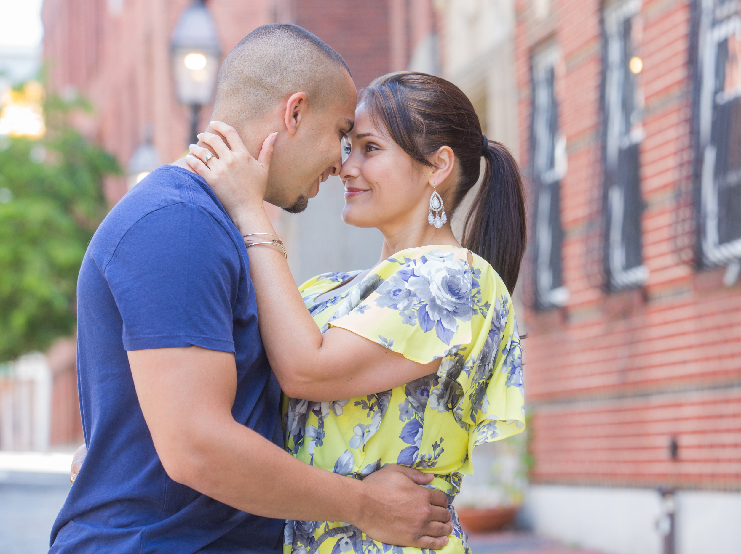 EngagementSession_MichelleGirardPhotography15.jpg