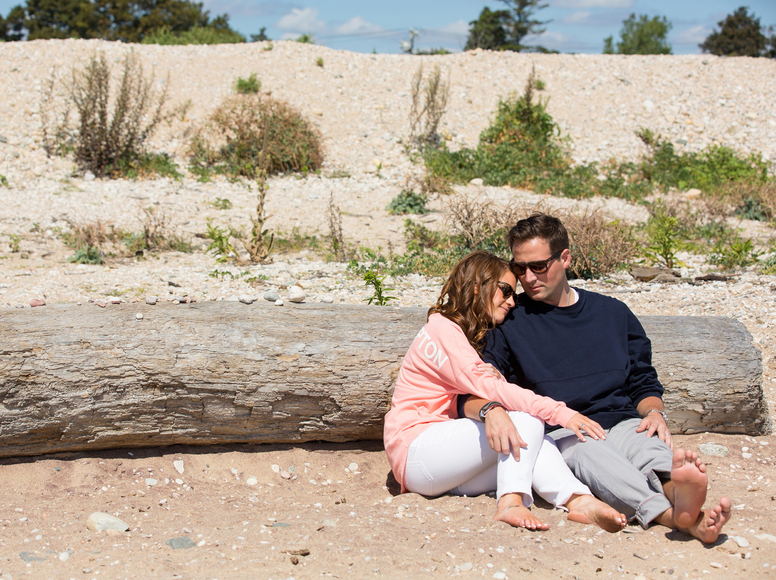 EngagementSession_MichelleGirardPhotography20.jpg