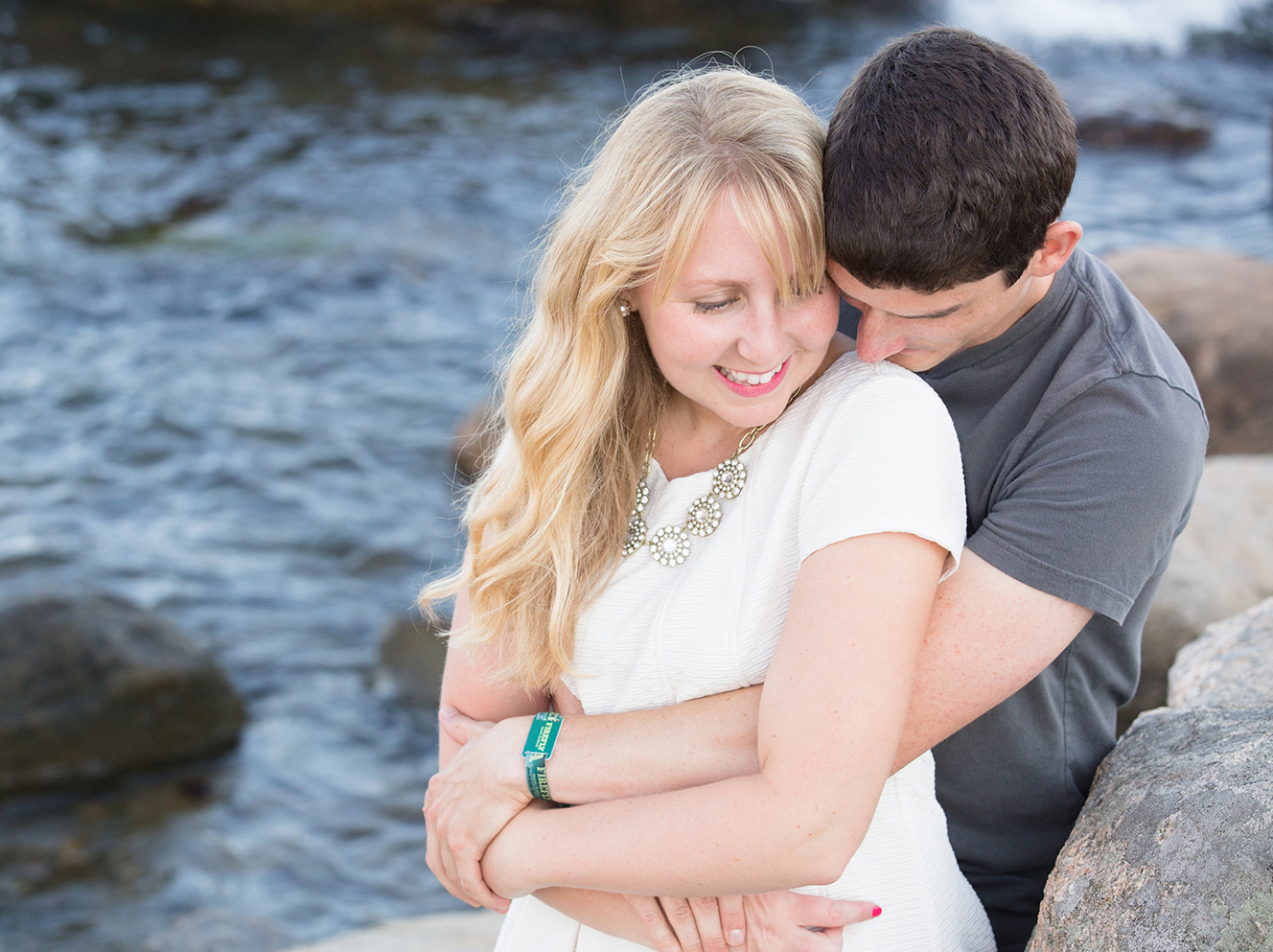 EngagementSession_MichelleGirardPhotography22.jpg