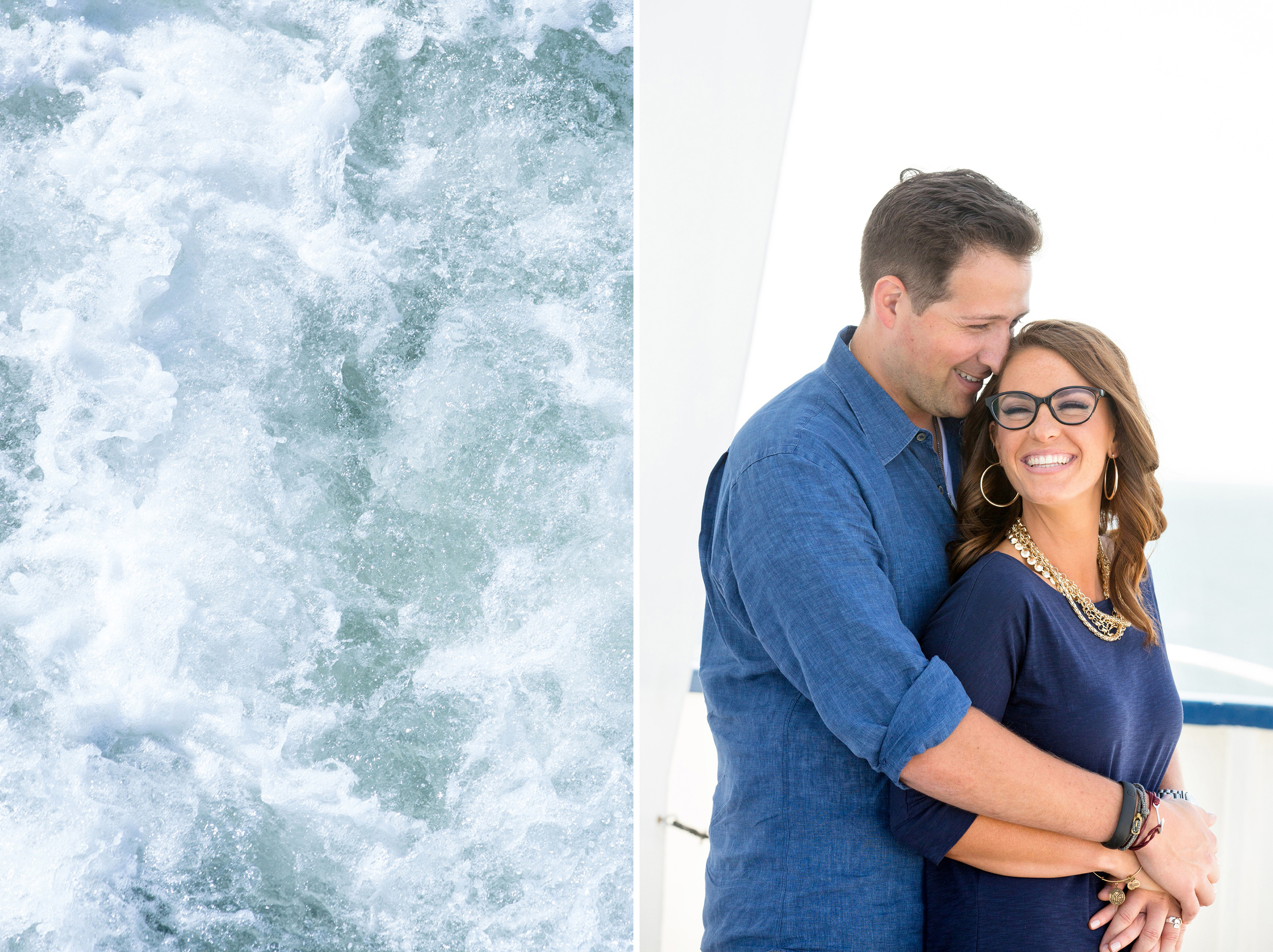 EngagementSession_MichelleGirardPhotography21.jpg