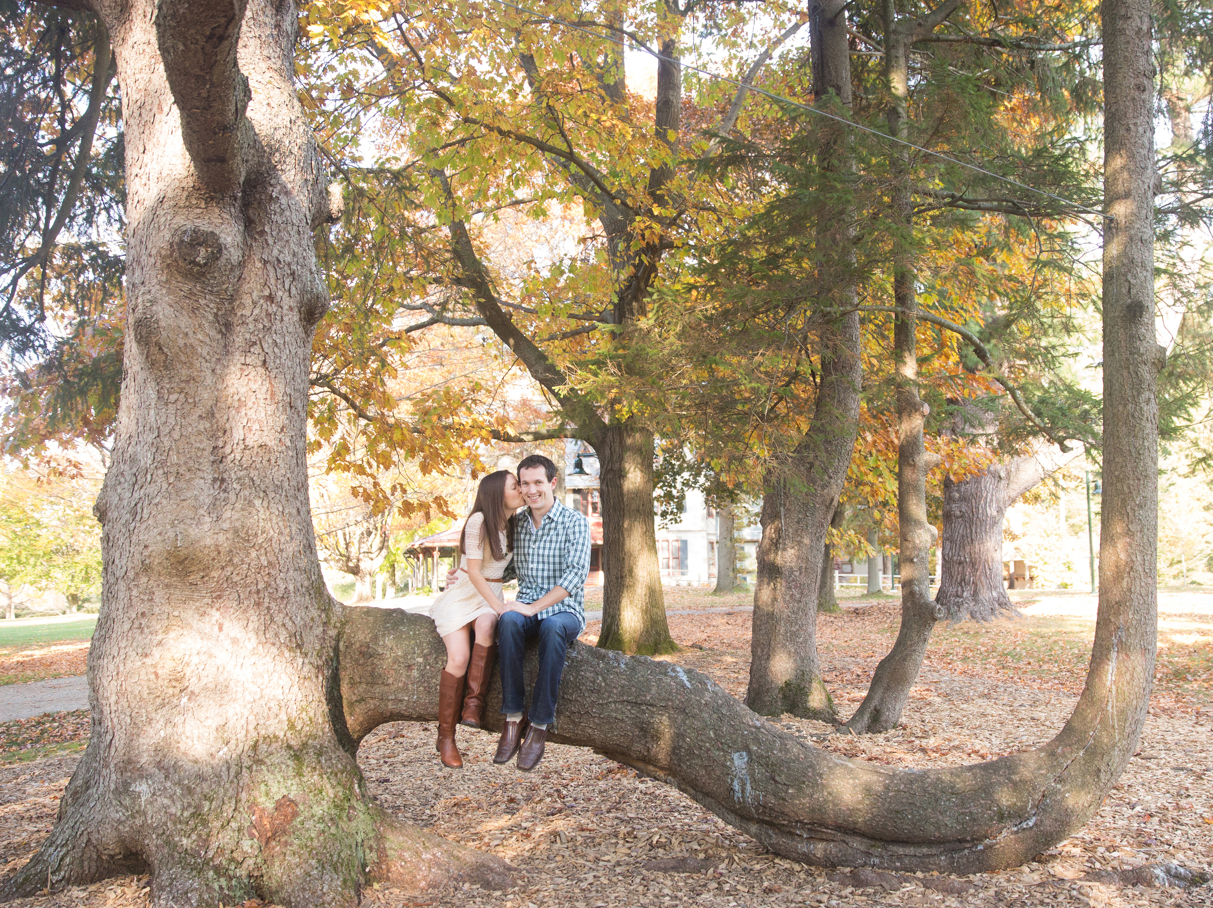 EngagementSession_MichelleGirardPhotography26.jpg