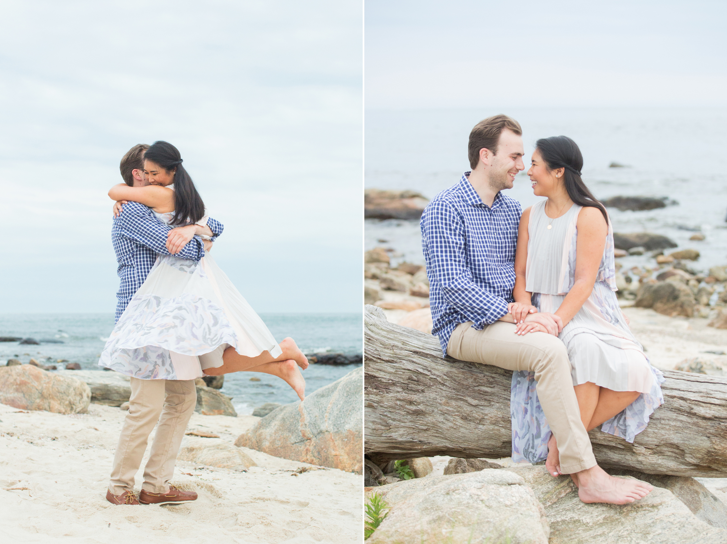 EngagementSession_MichelleGirardPhotography30.jpg