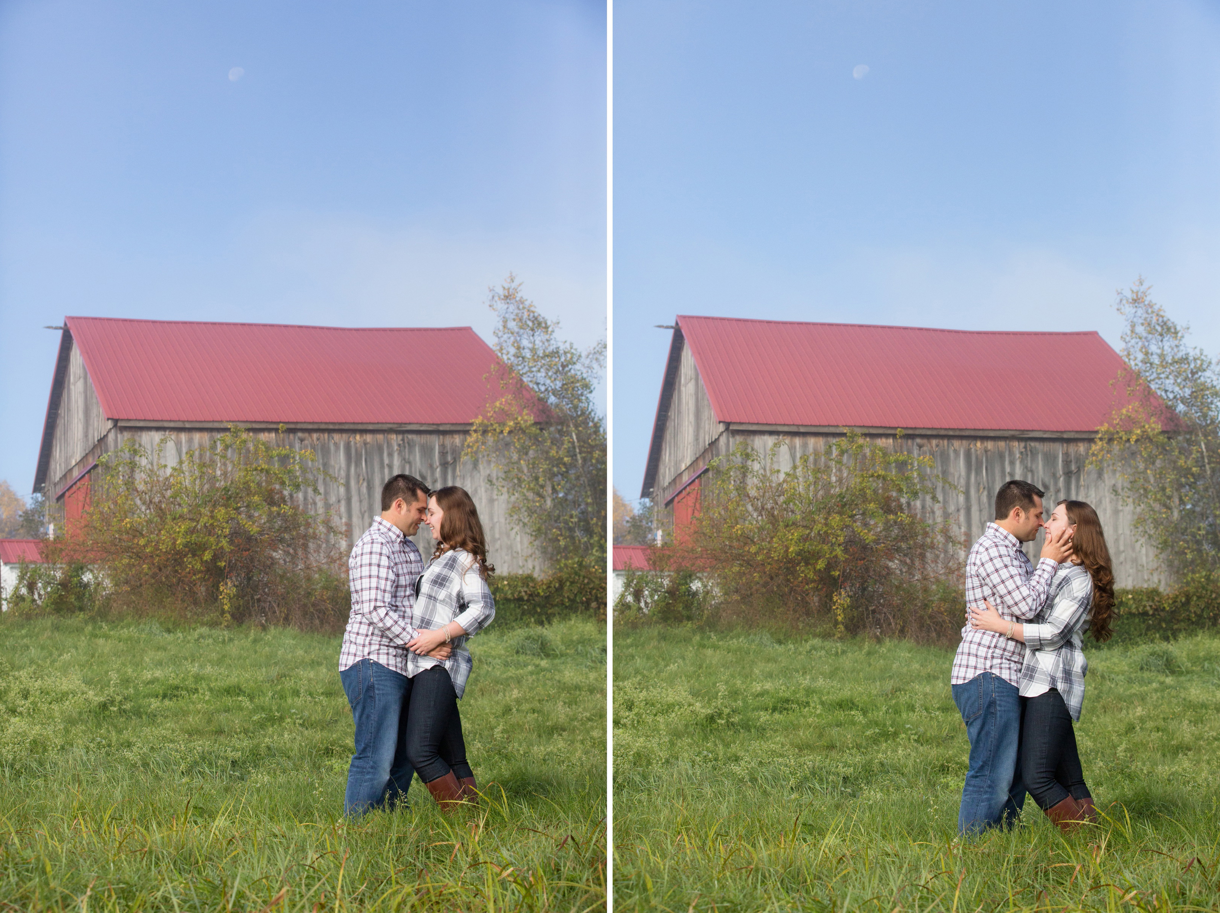 EngagementSession_MichelleGirardPhotography33.jpg