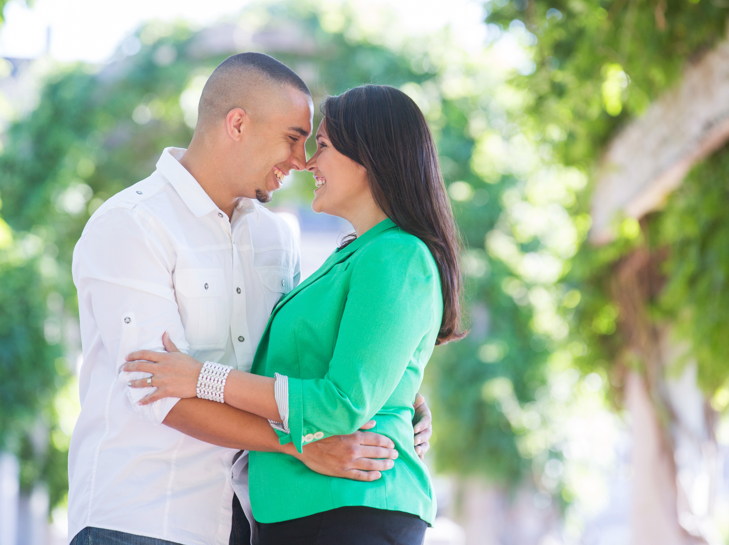 EngagementSession_MichelleGirardPhotography40.jpg