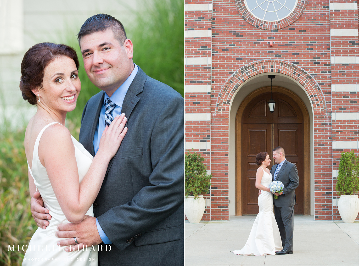 WestfieldMAWedding_OurLadyoftheBlessedSacramentChurch_MichelleGirardPhotography1.jpg