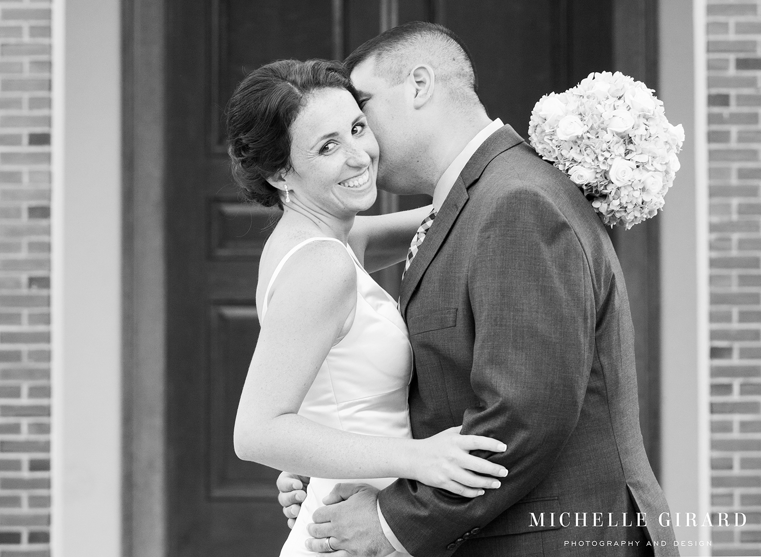 WestfieldMAWedding_OurLadyoftheBlessedSacramentChurch_MichelleGirardPhotography6.jpg