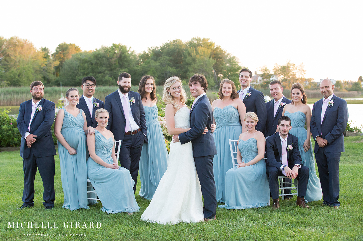 NonantumResortWedding_KennebunkportME_MichelleGirardPhotography2.jpg