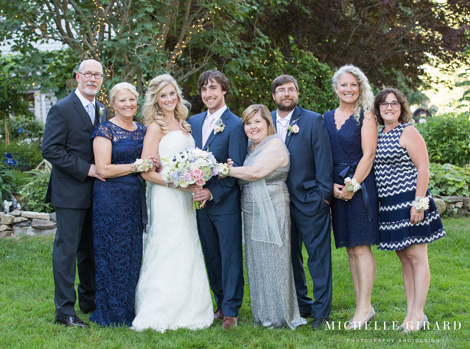 NonantumResortWedding_KennebunkportME_MichelleGirardPhotography5.jpg