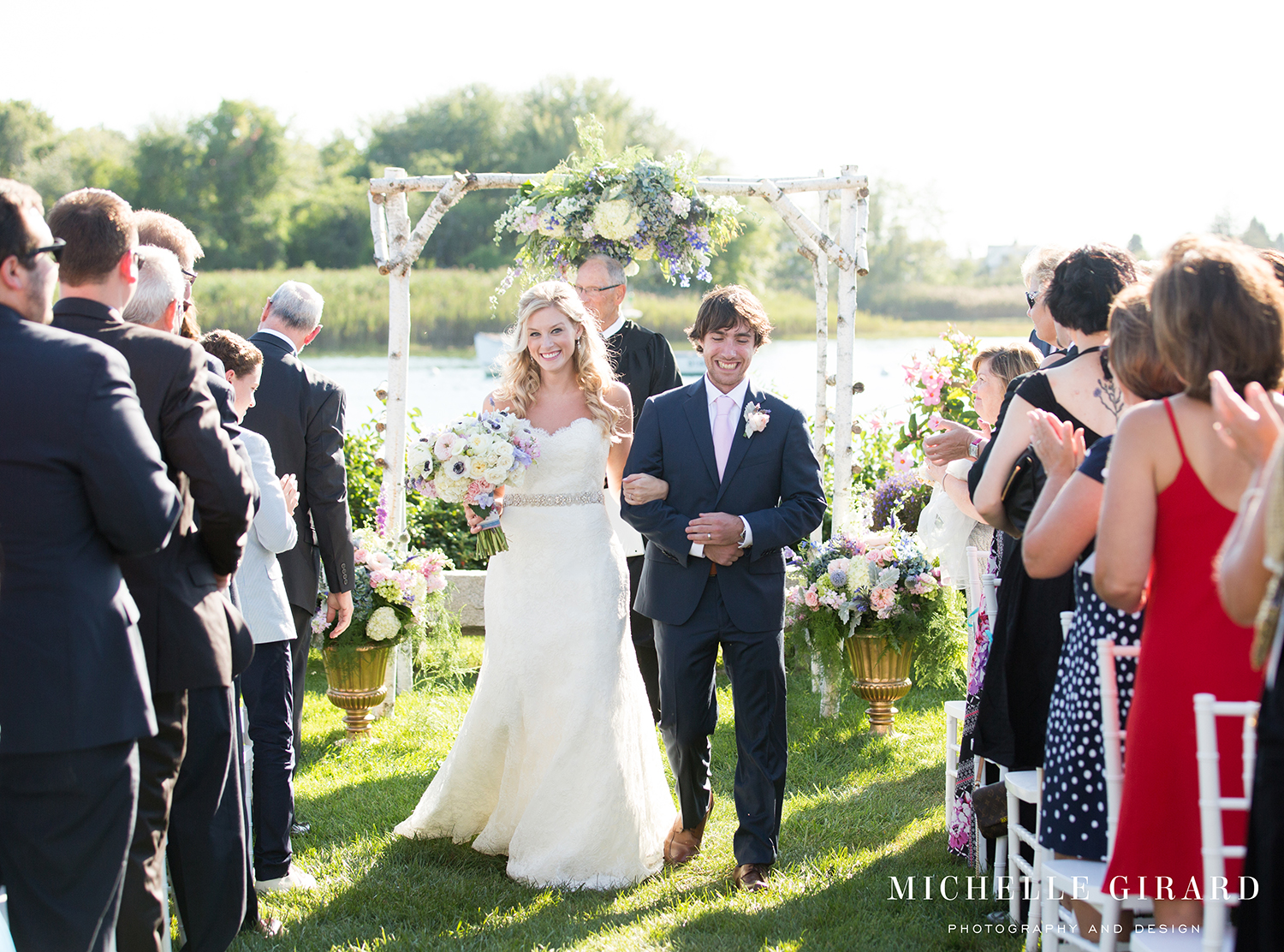 NonantumResortWedding_KennebunkportME_MichelleGirardPhotography6.jpg