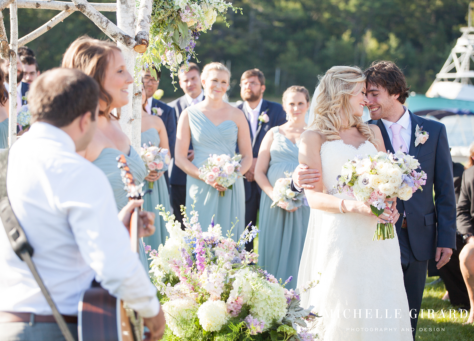 NonantumResortWedding_KennebunkportME_MichelleGirardPhotography8.jpg