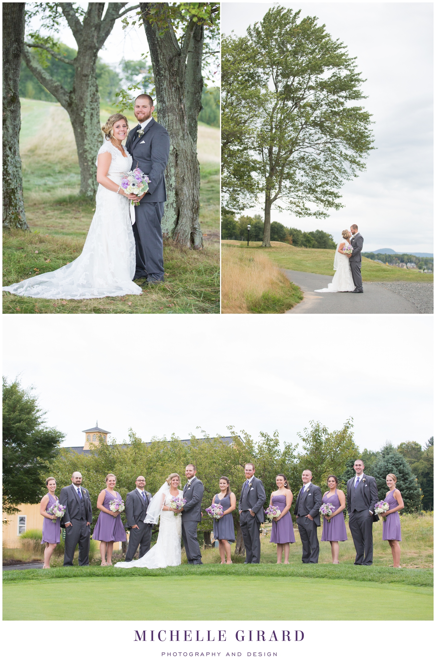 SeptemberWedding_TheRanchSouthwickMA_MichelleGirardPhotography1.jpg