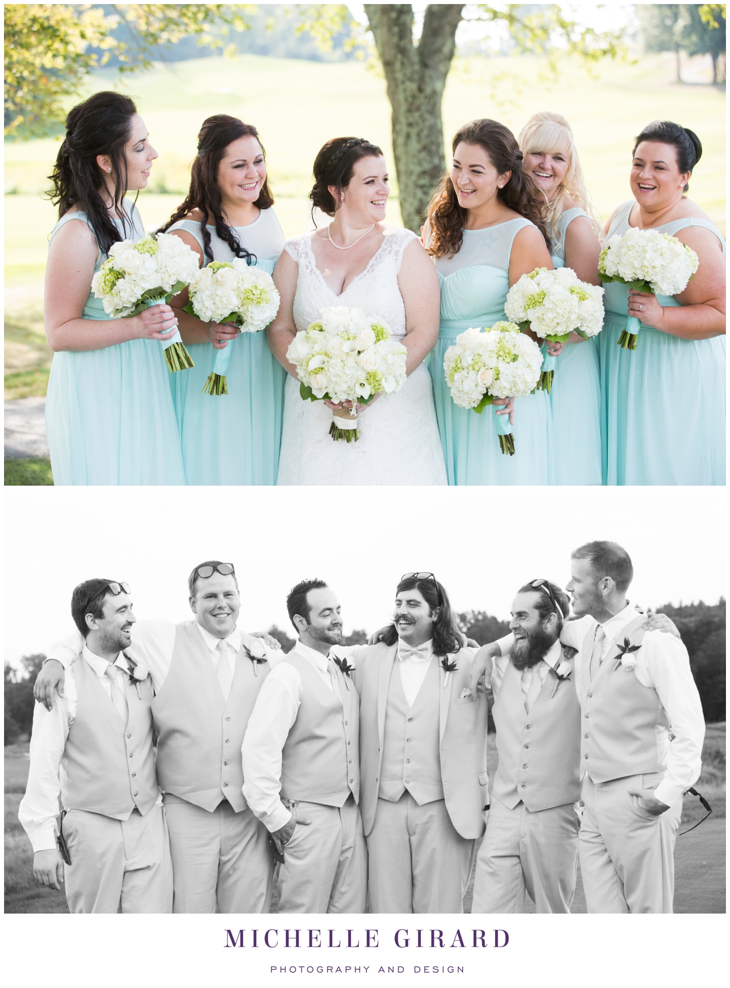 RusticFallWedding_TheRanchSouthwickMA_MichelleGirardPhotography2.jpg