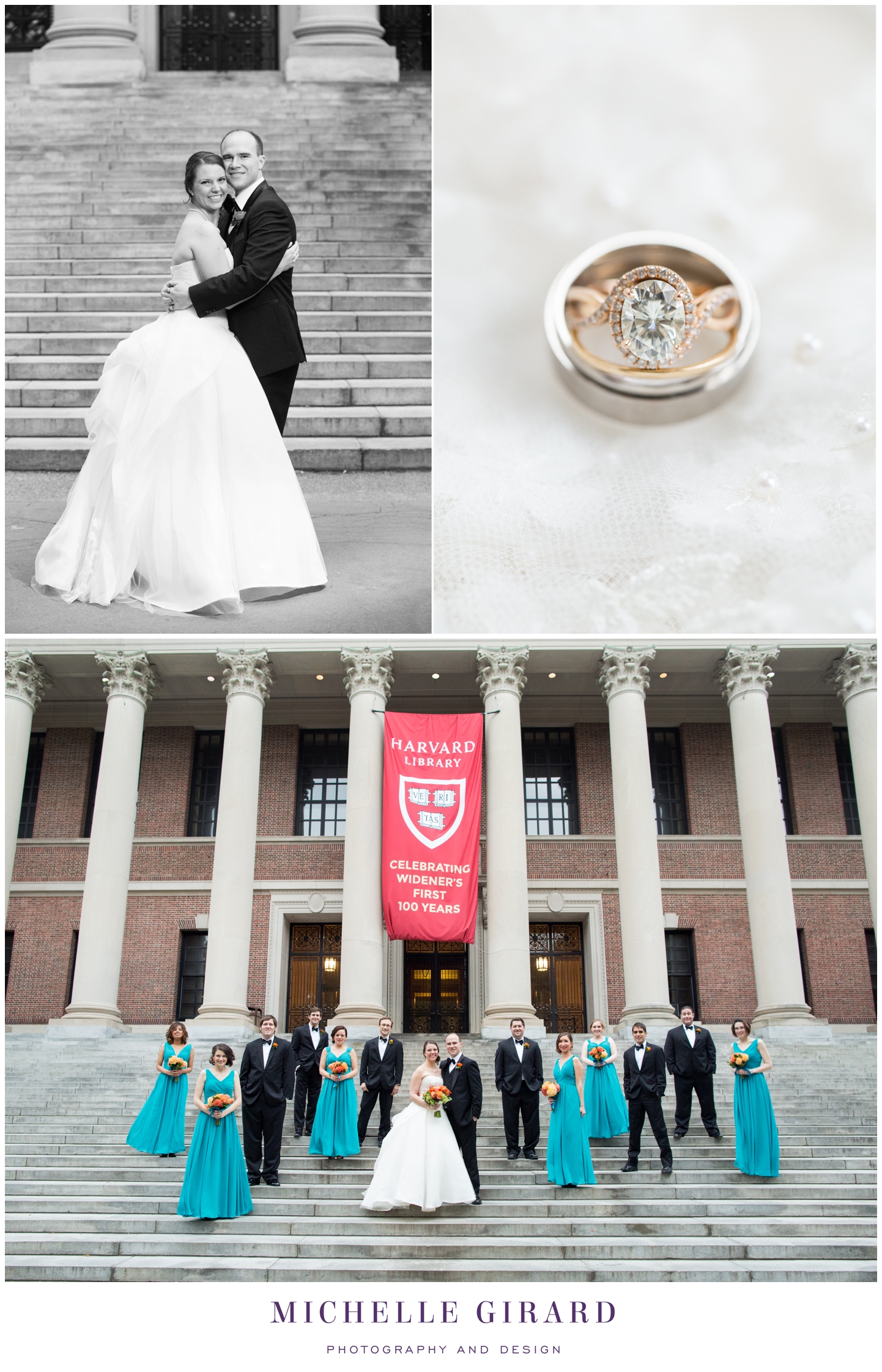 BostonWedding_HarvardFacultyClub_CambridgeMA_MichelleGirardPhotography010.jpg