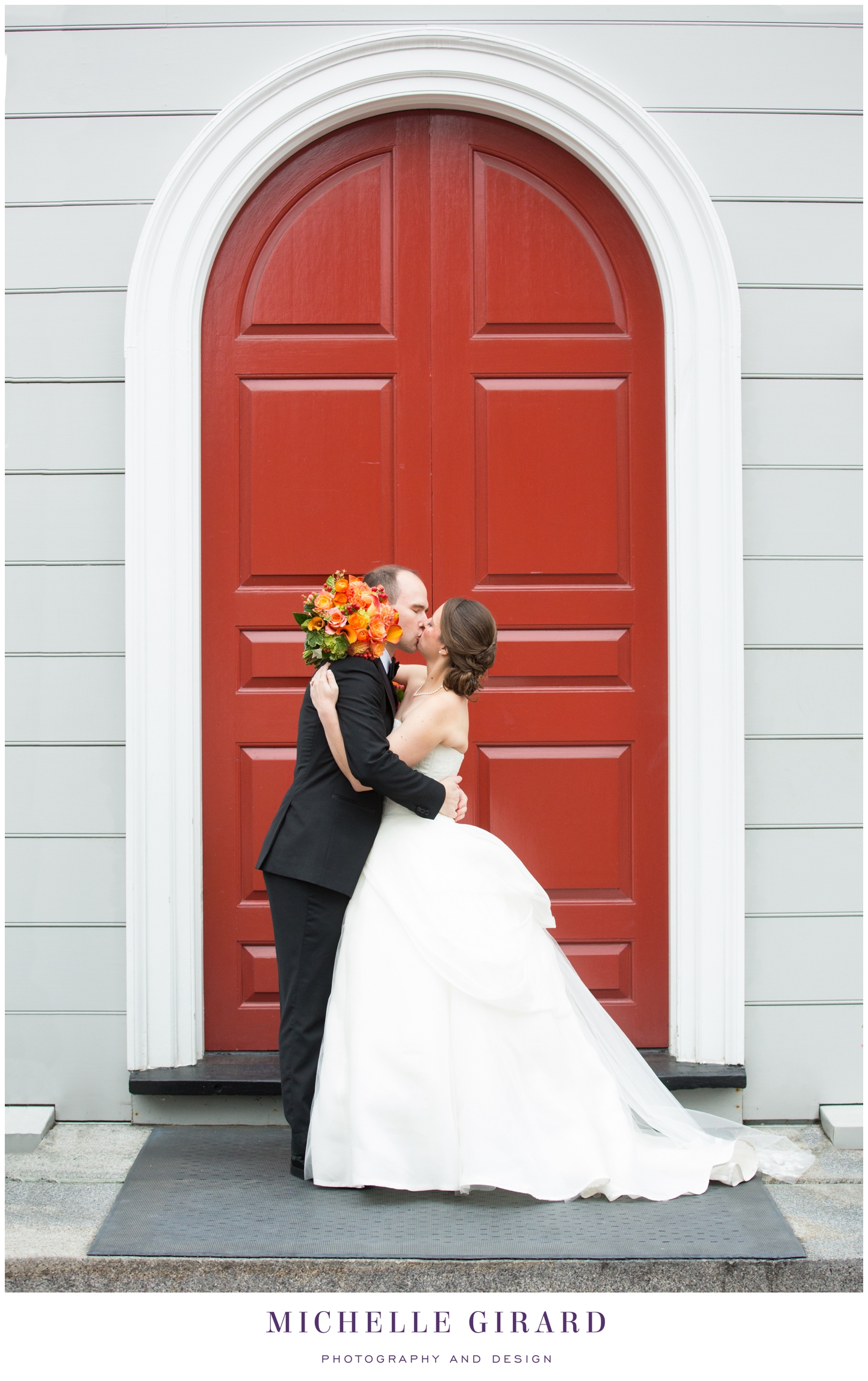 BostonWedding_HarvardFacultyClub_CambridgeMA_MichelleGirardPhotography012.jpg