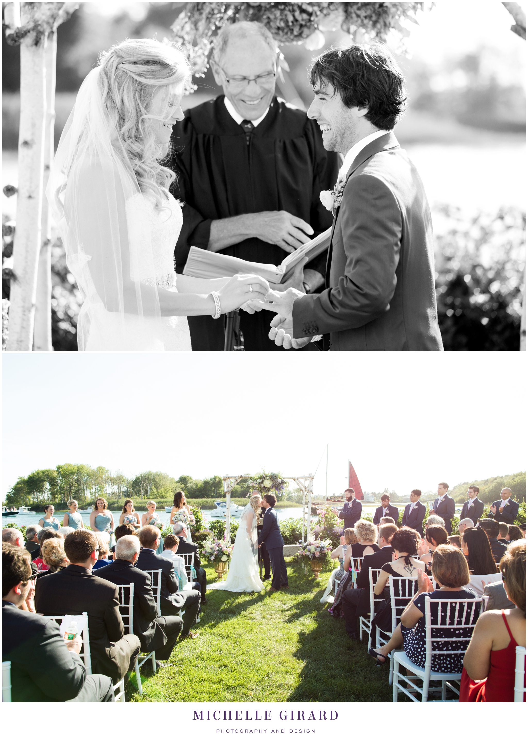 KennebunkportMaineWedding_NonantumResort_MichelleGirardPhotography32.jpg